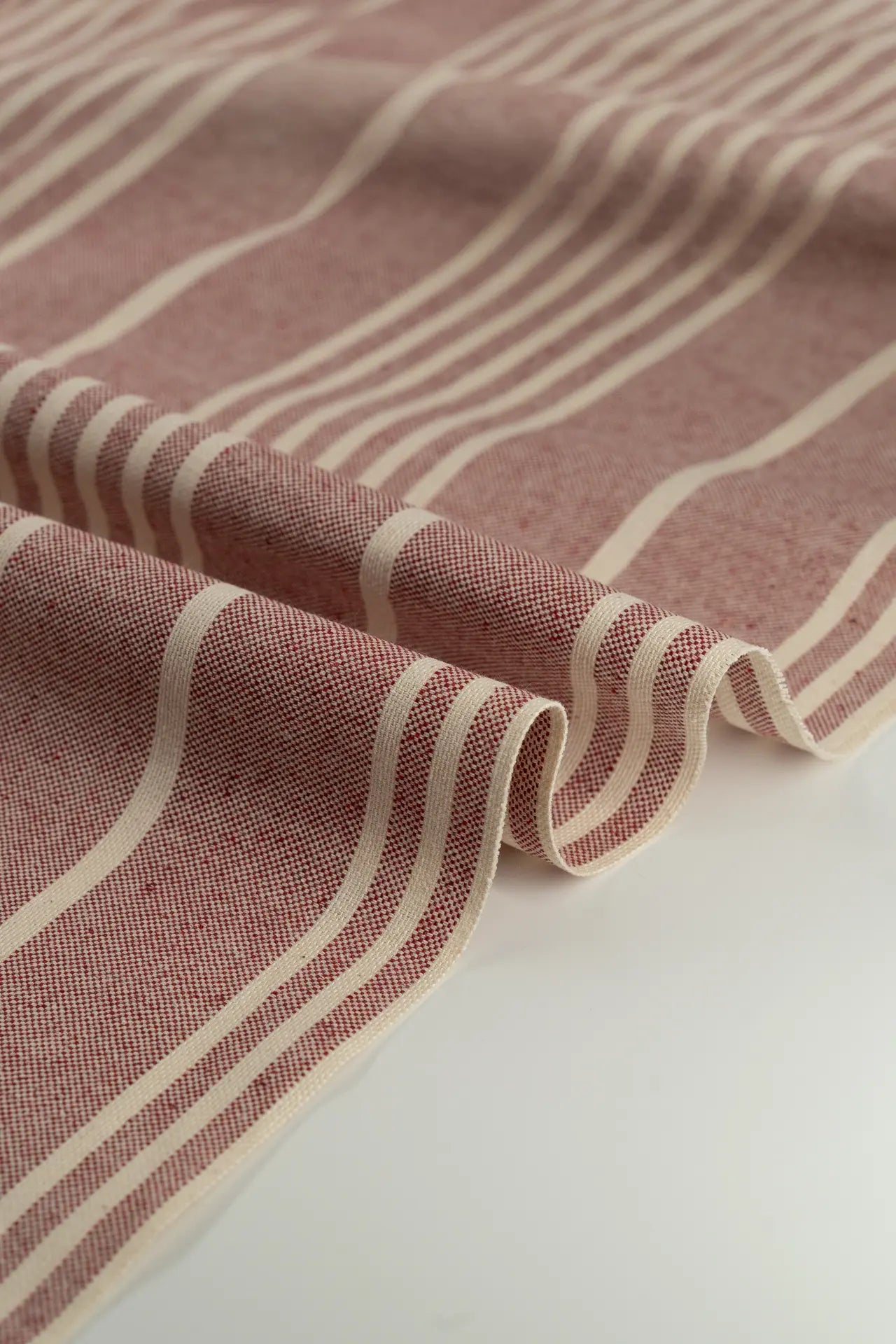 Cortinas