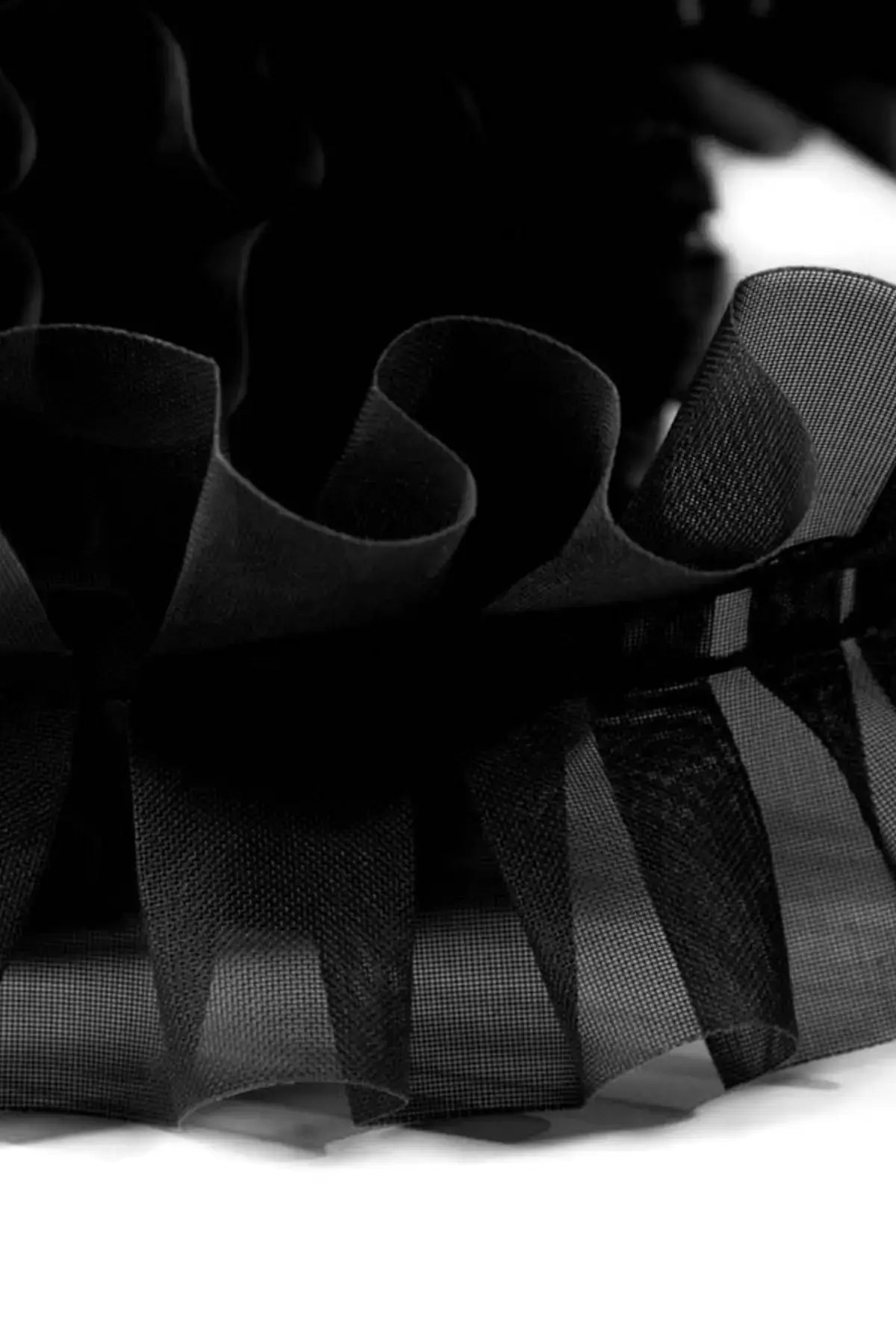Carrucha organza 4