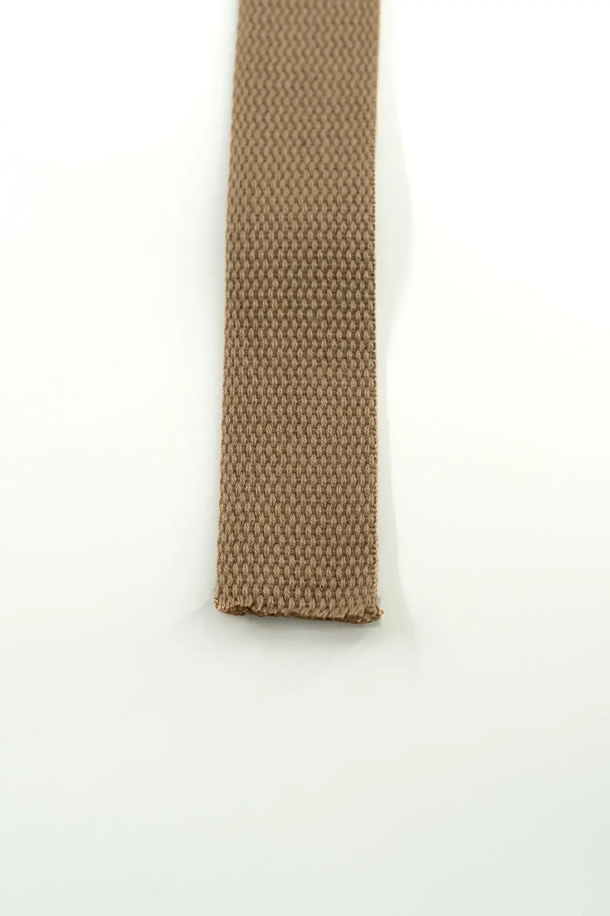 Cinta mochila 126509-32mm camel