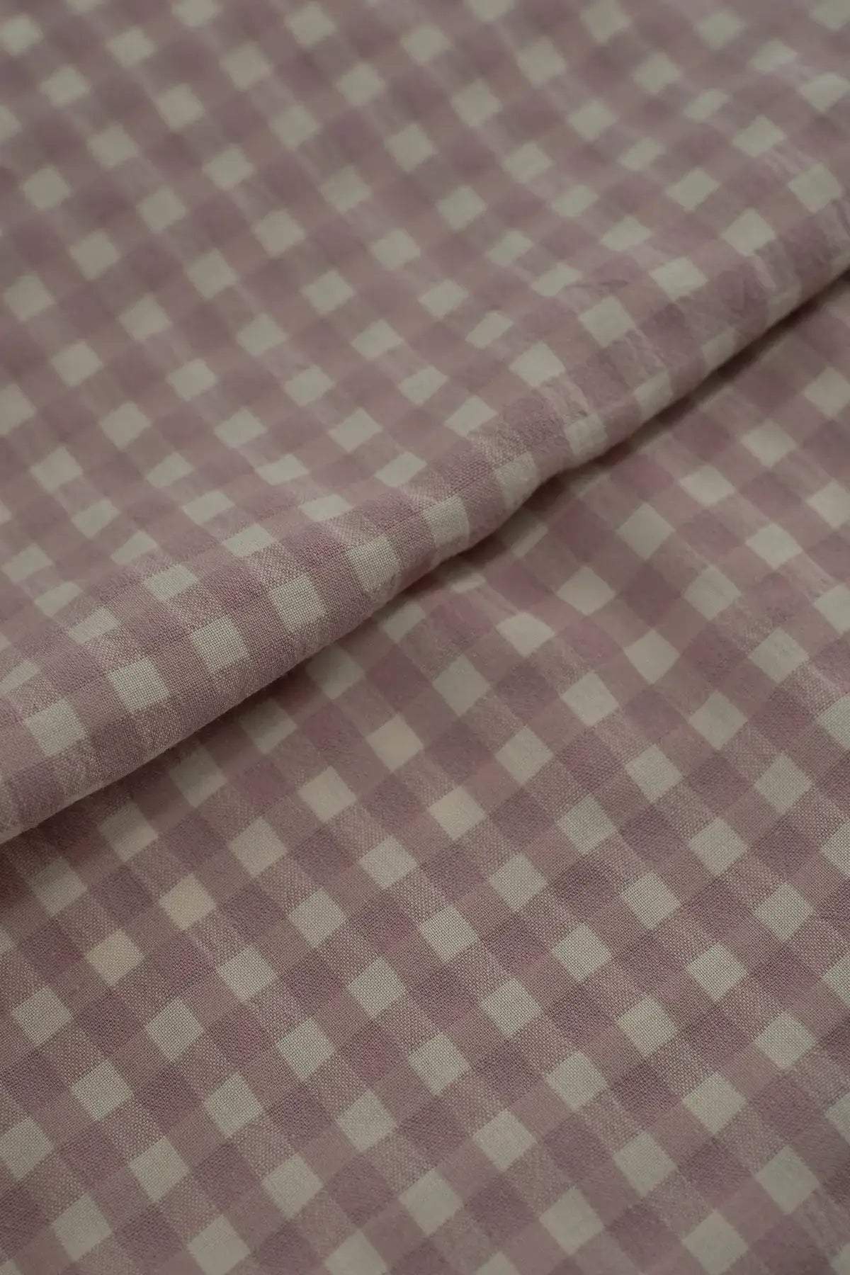 Batista algodón andrews rose dust