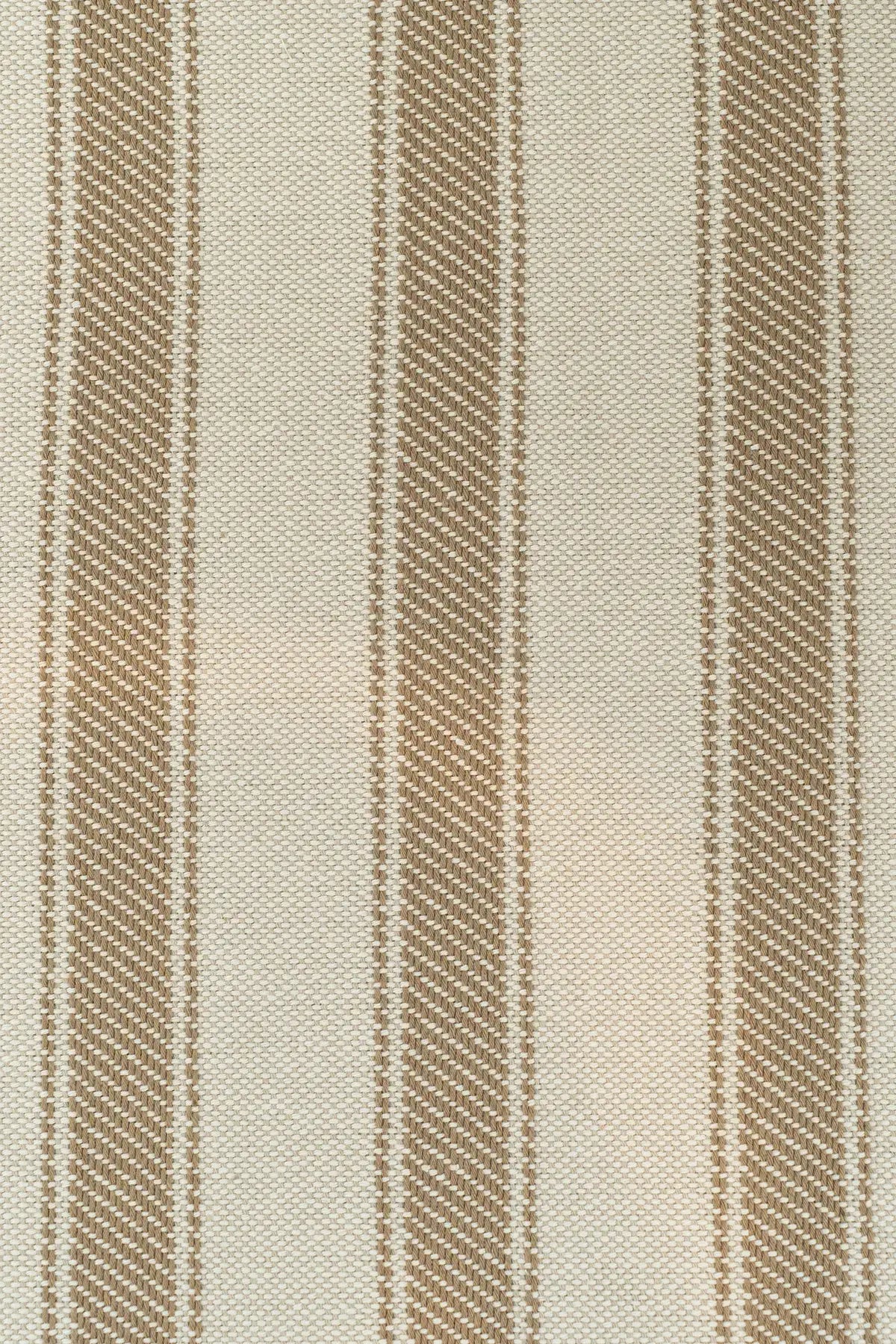 Canvas benibeca nomad