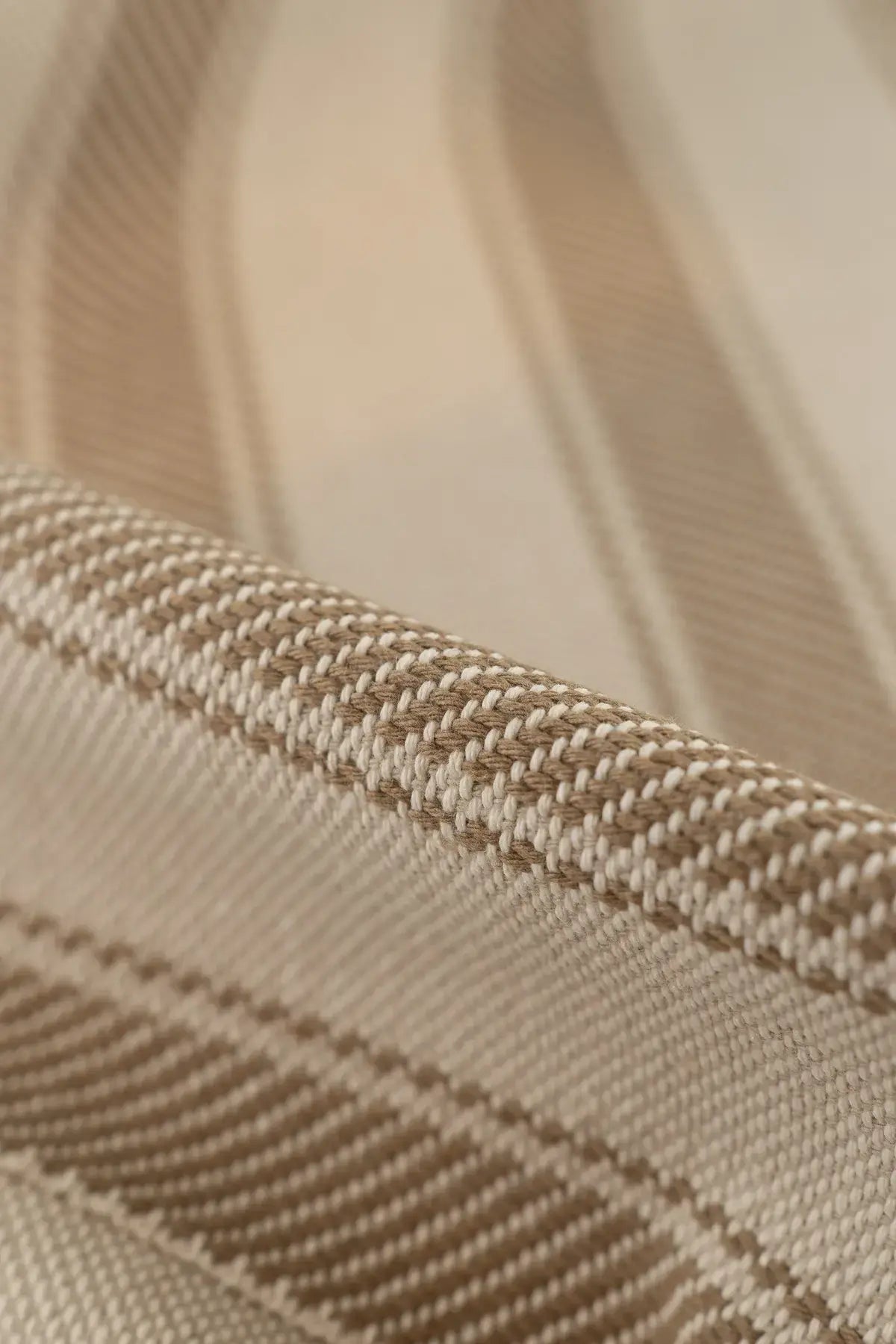 Canvas benibeca nomad