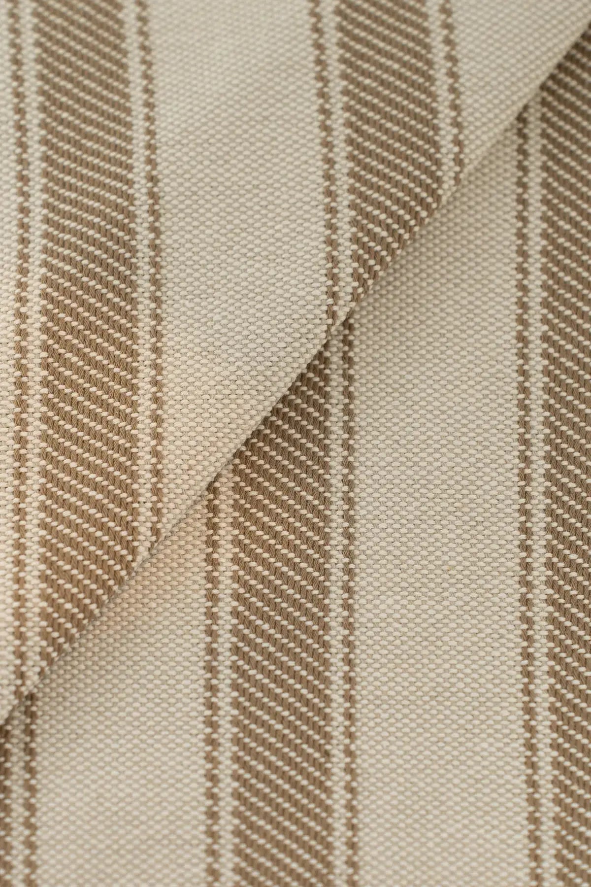 Canvas benibeca nomad