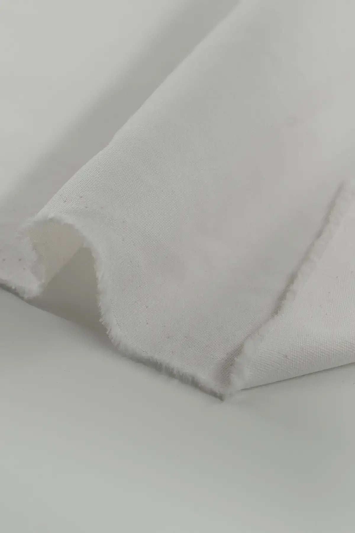 CANVAS INDORE BRIGHT WHITE