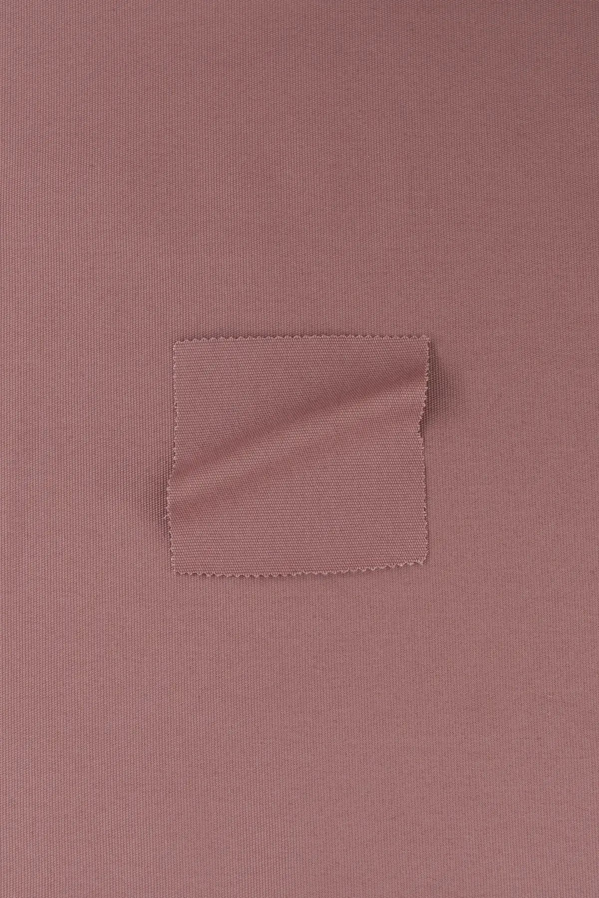 Canvas indore nostalgia rose