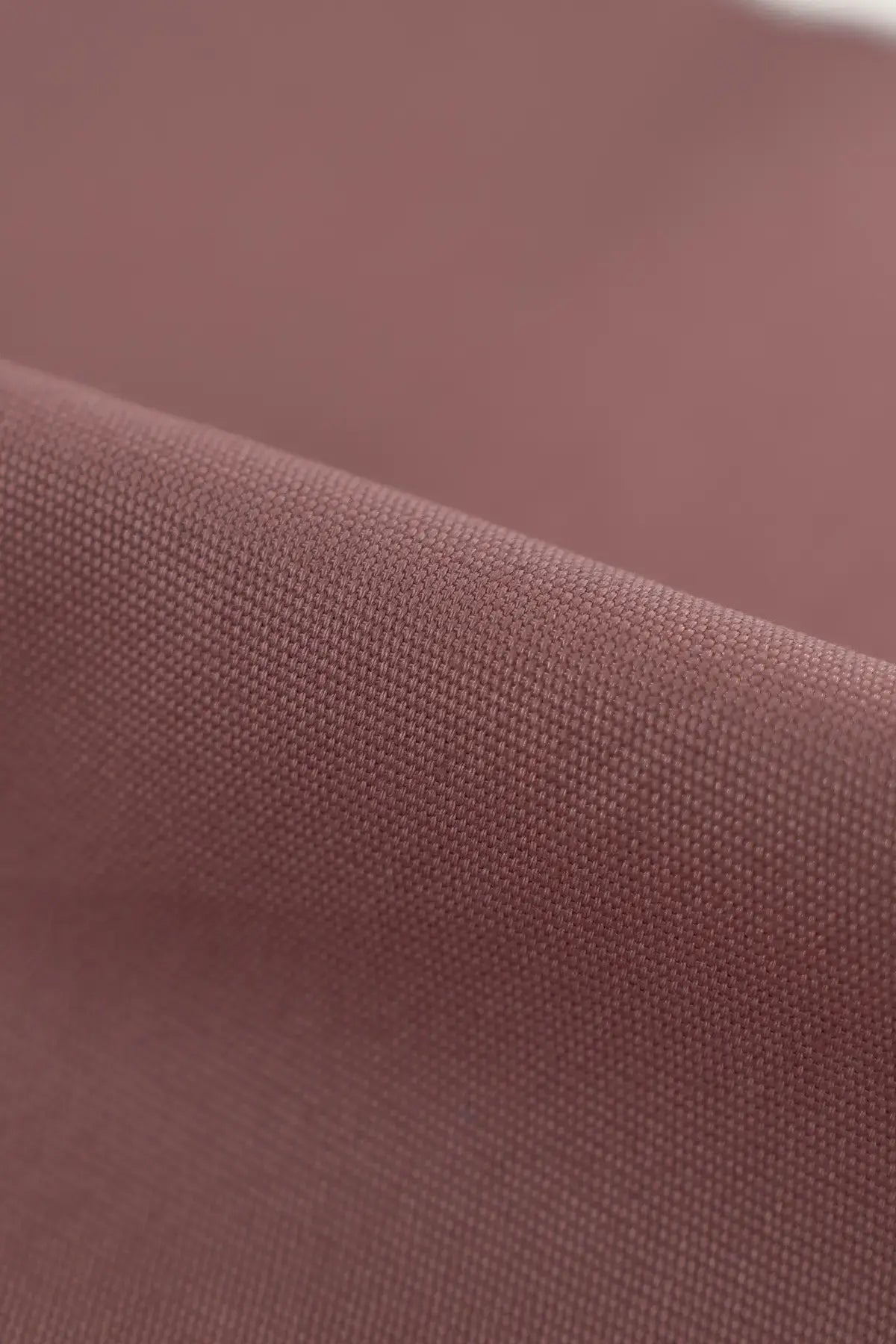Canvas indore nostalgia rose