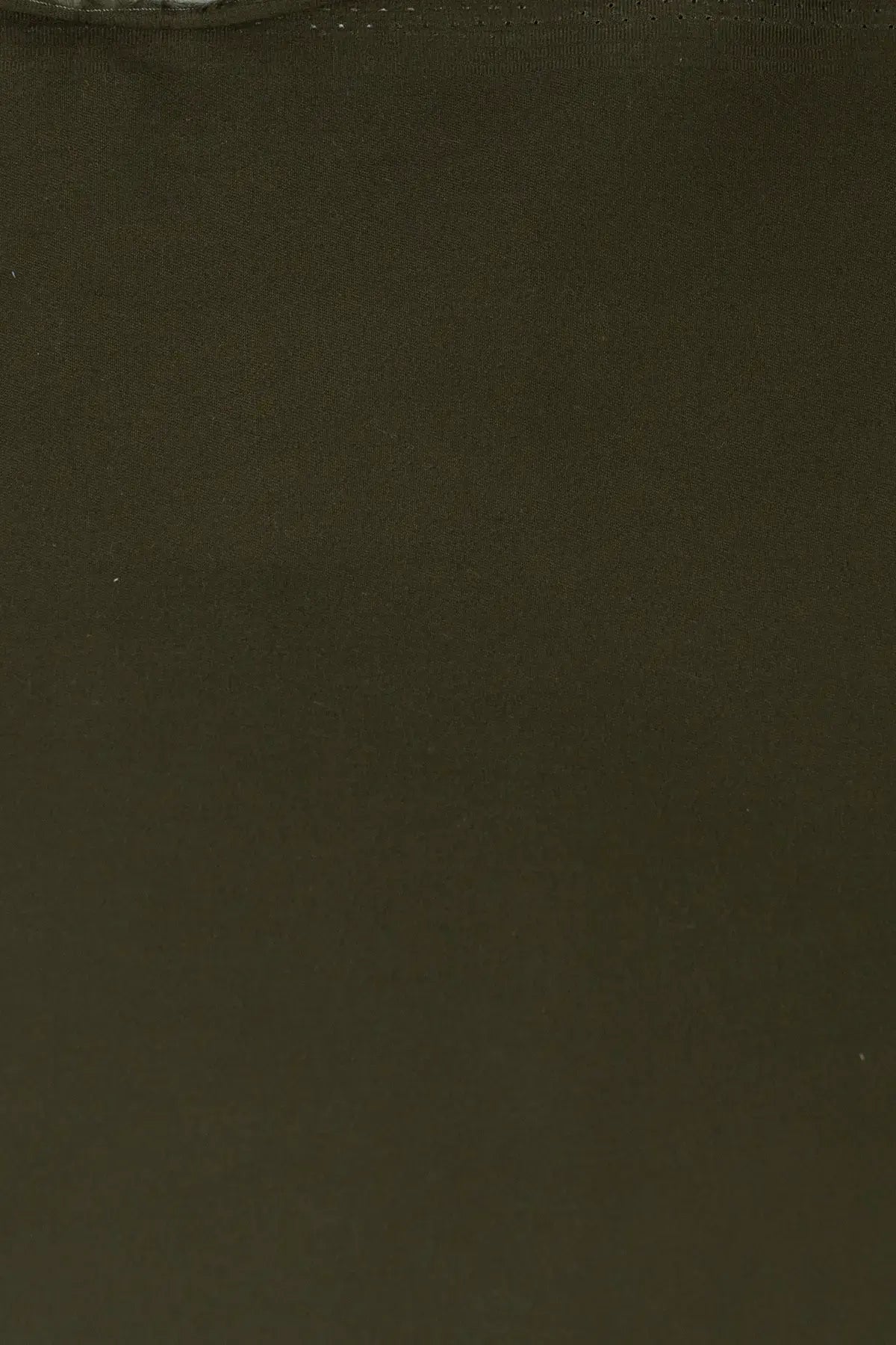 Gabardina wright bungee cord