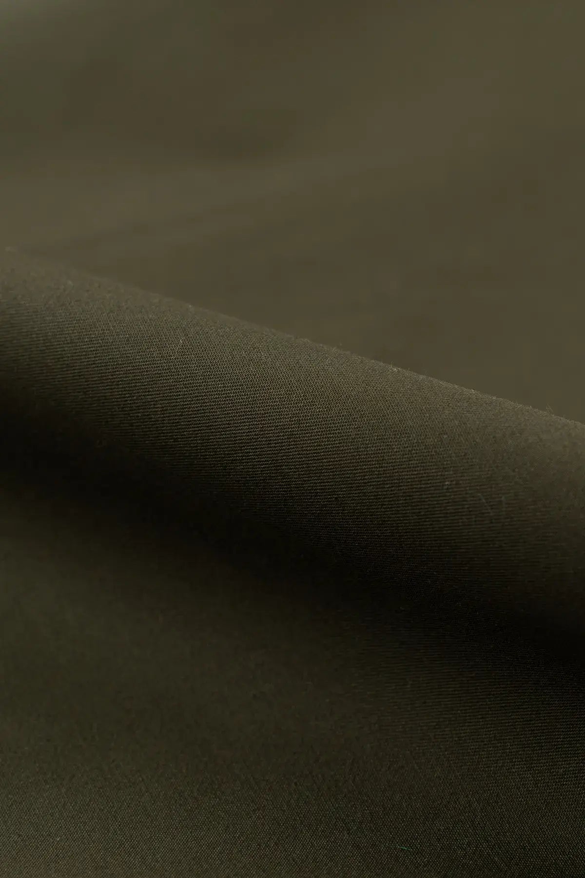 Gabardina wright bungee cord
