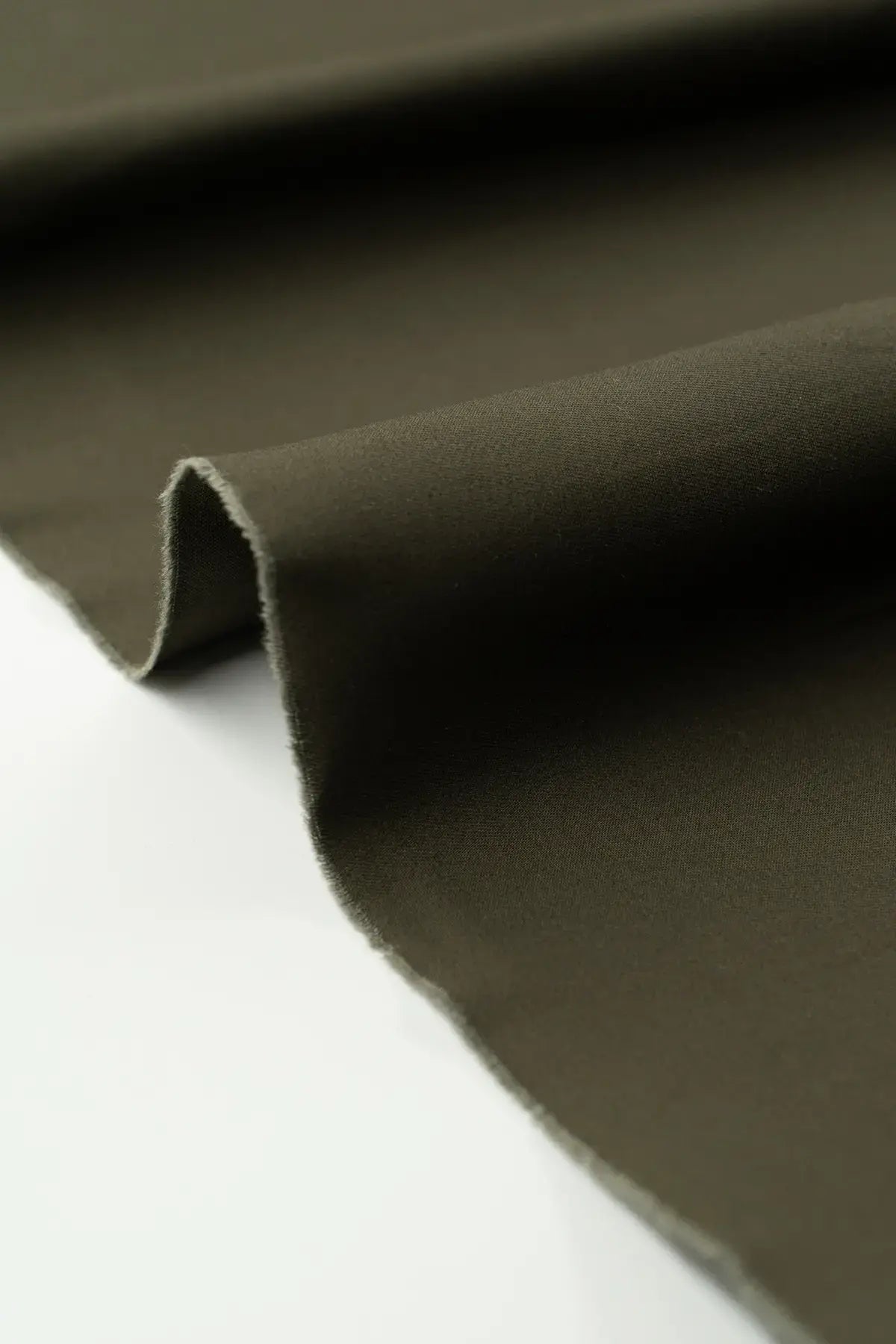 Gabardina wright bungee cord