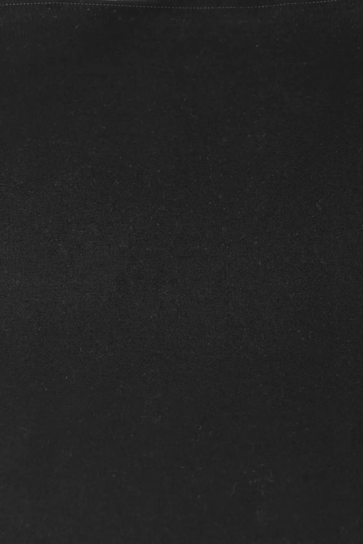Gabardina wright anthracite