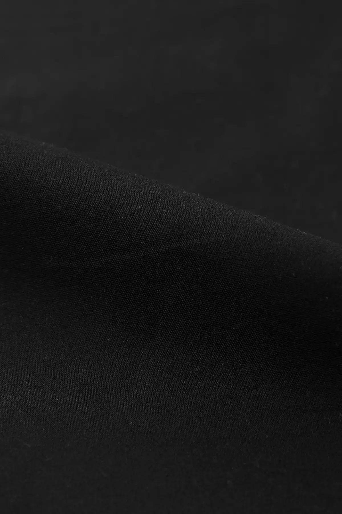 Gabardina wright anthracite