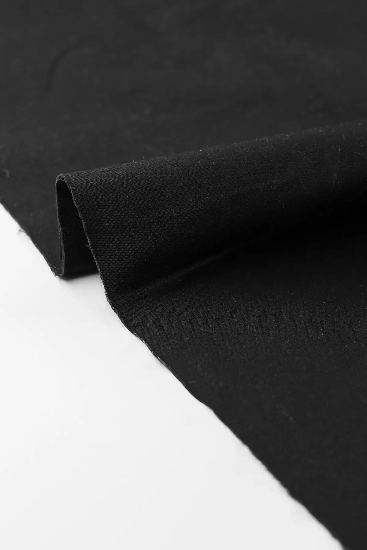 Gabardina wright anthracite