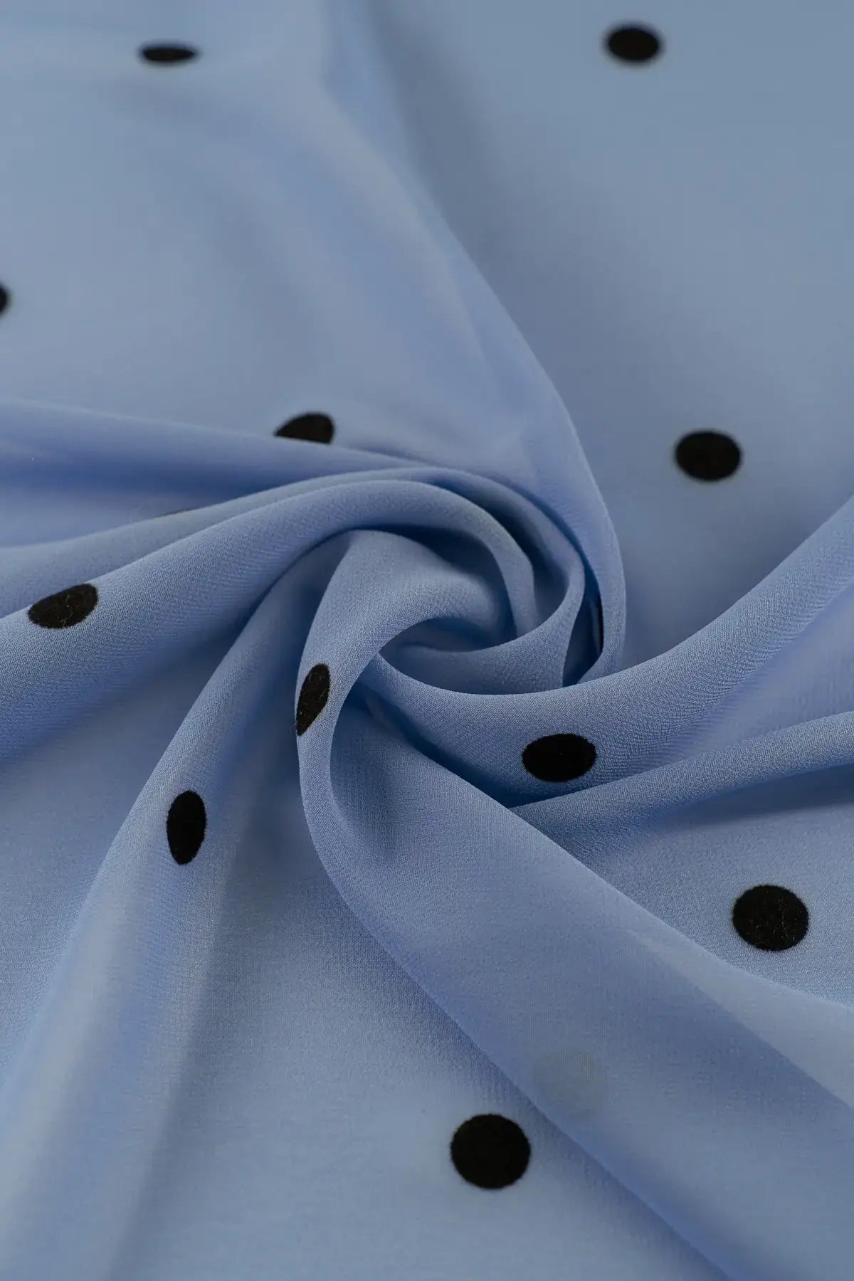 Georgette remedios allure