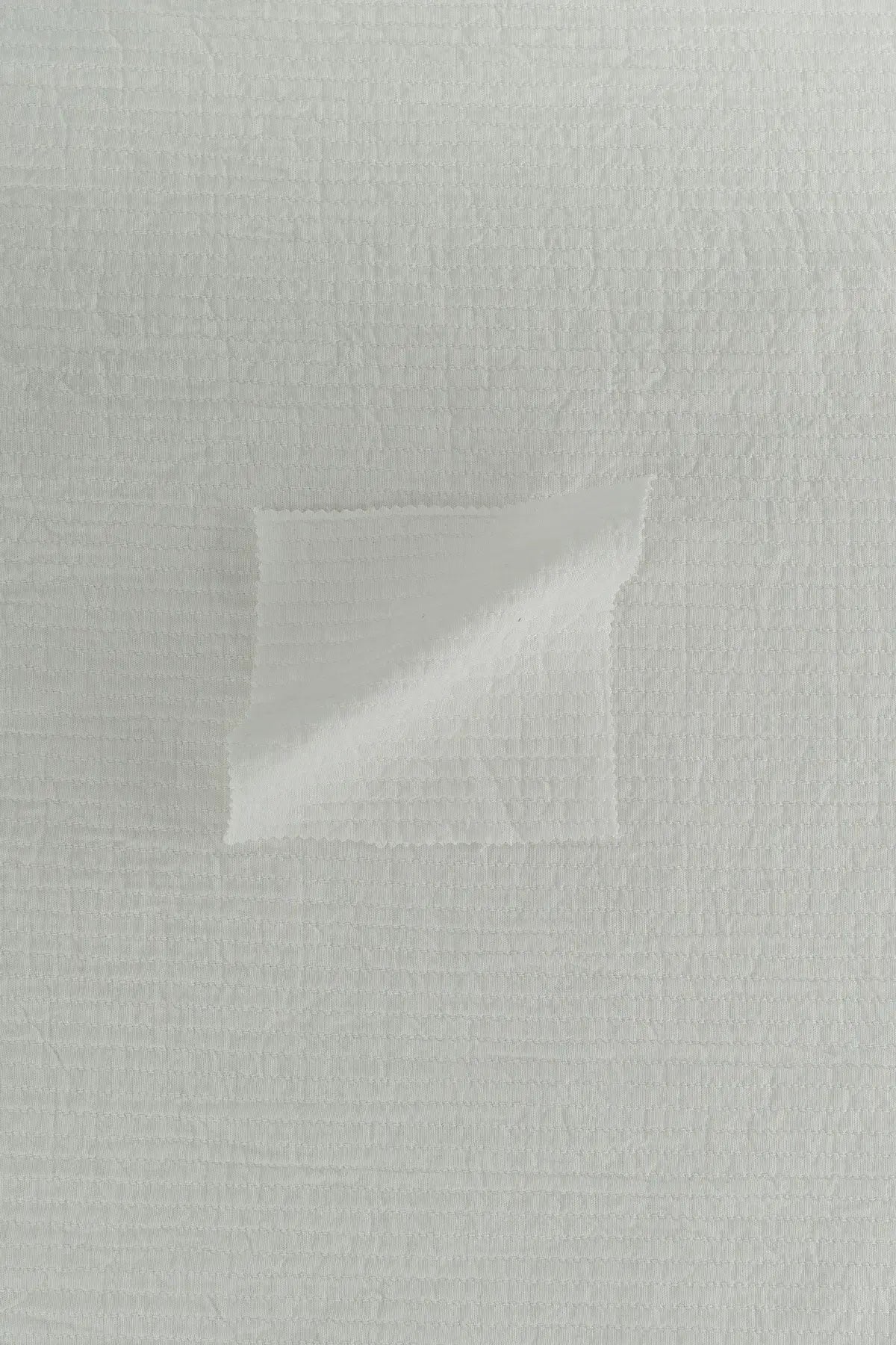 Padding nos snow white
