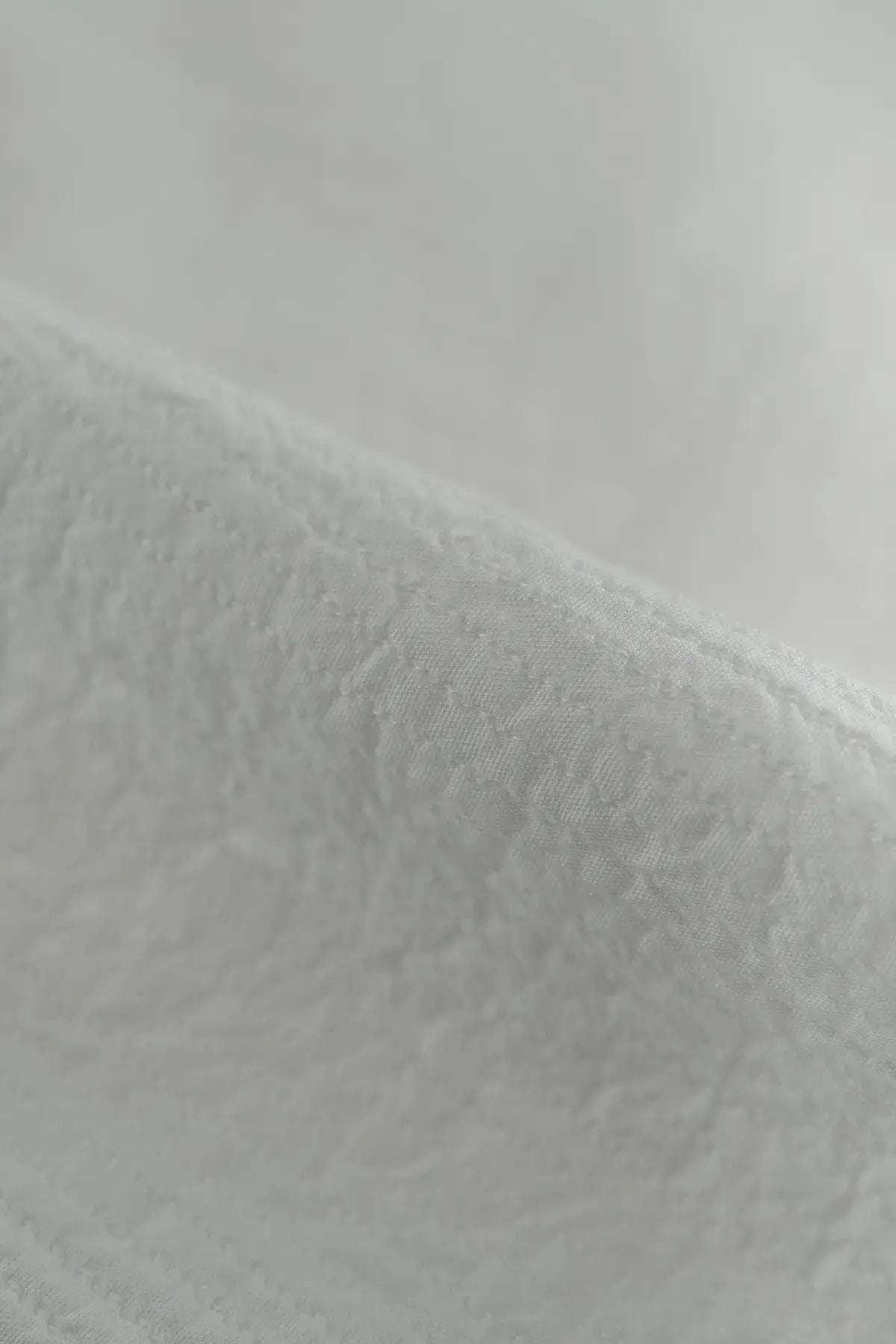 Padding nos snow white
