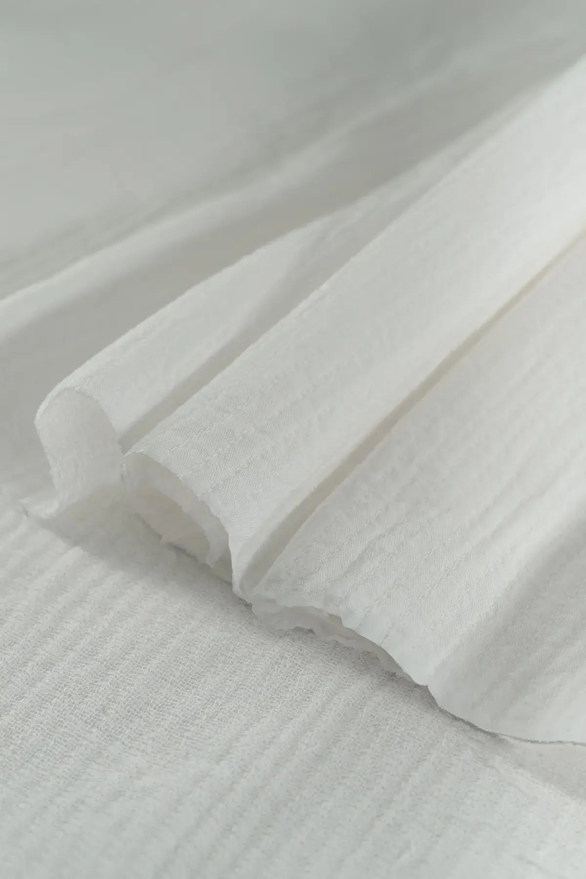 Padding nos snow white