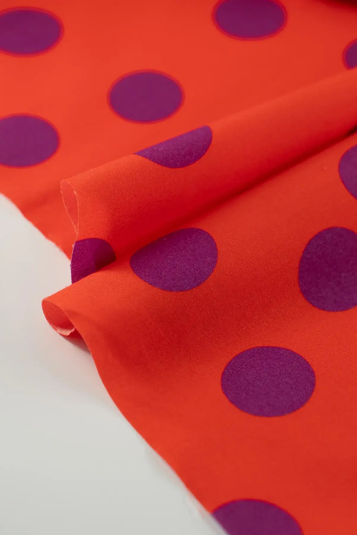 Popelin remedios fiery red