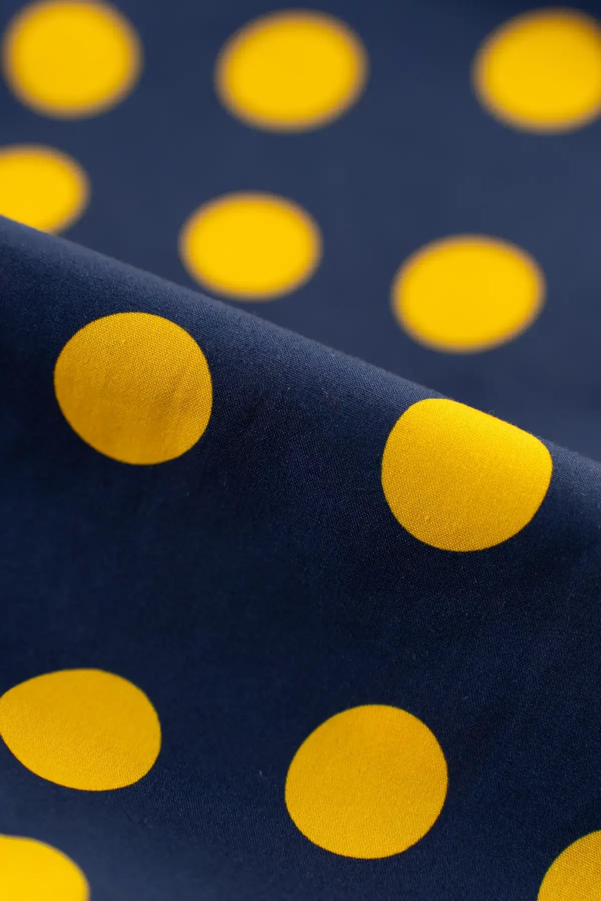 Popelin remedios patriot blue