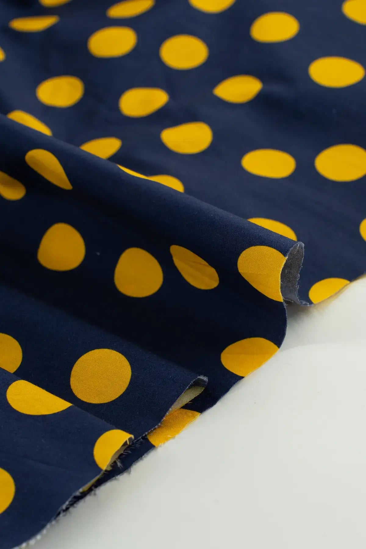 Popelin remedios patriot blue