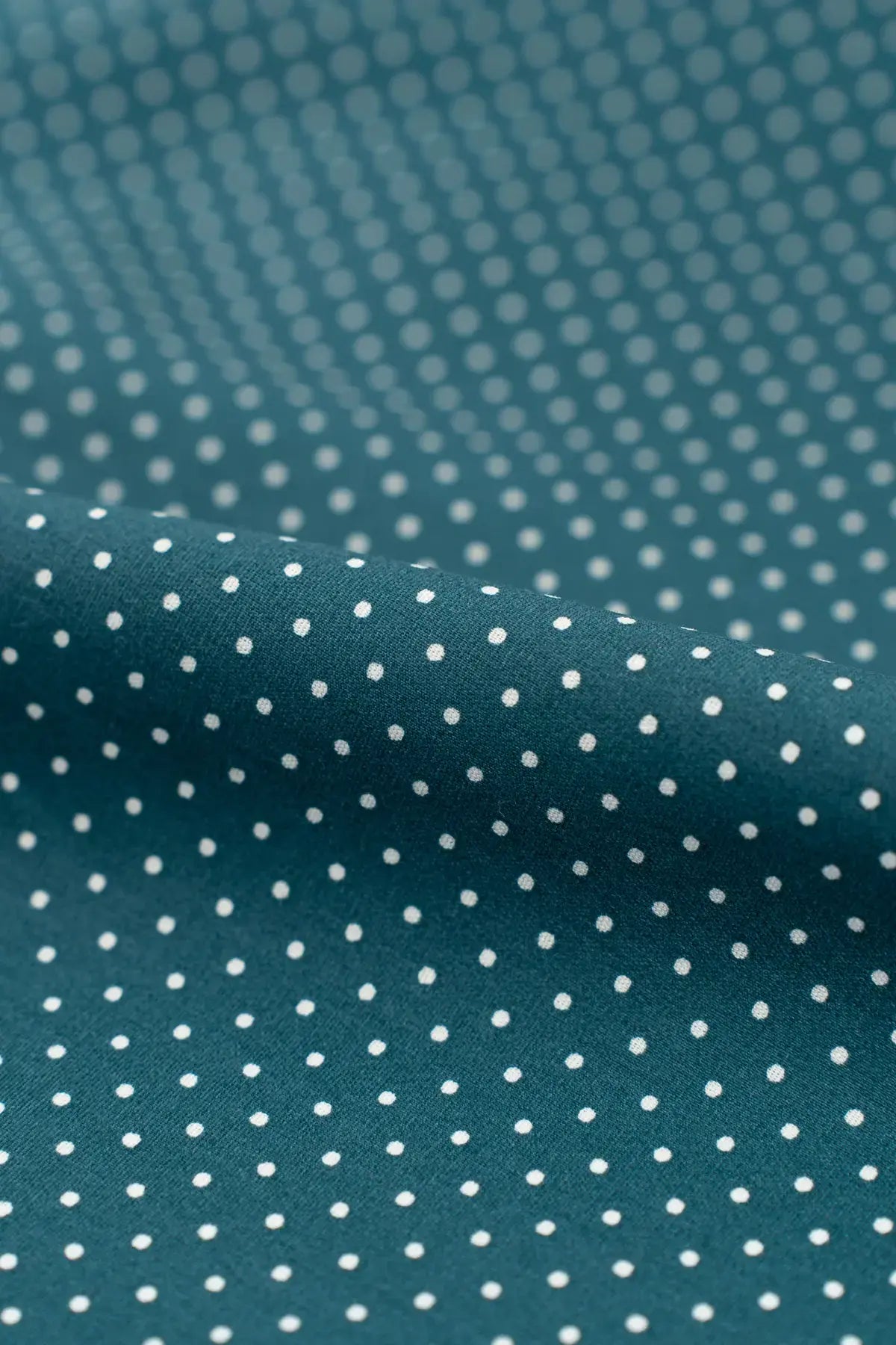 Popelin remedios balsam