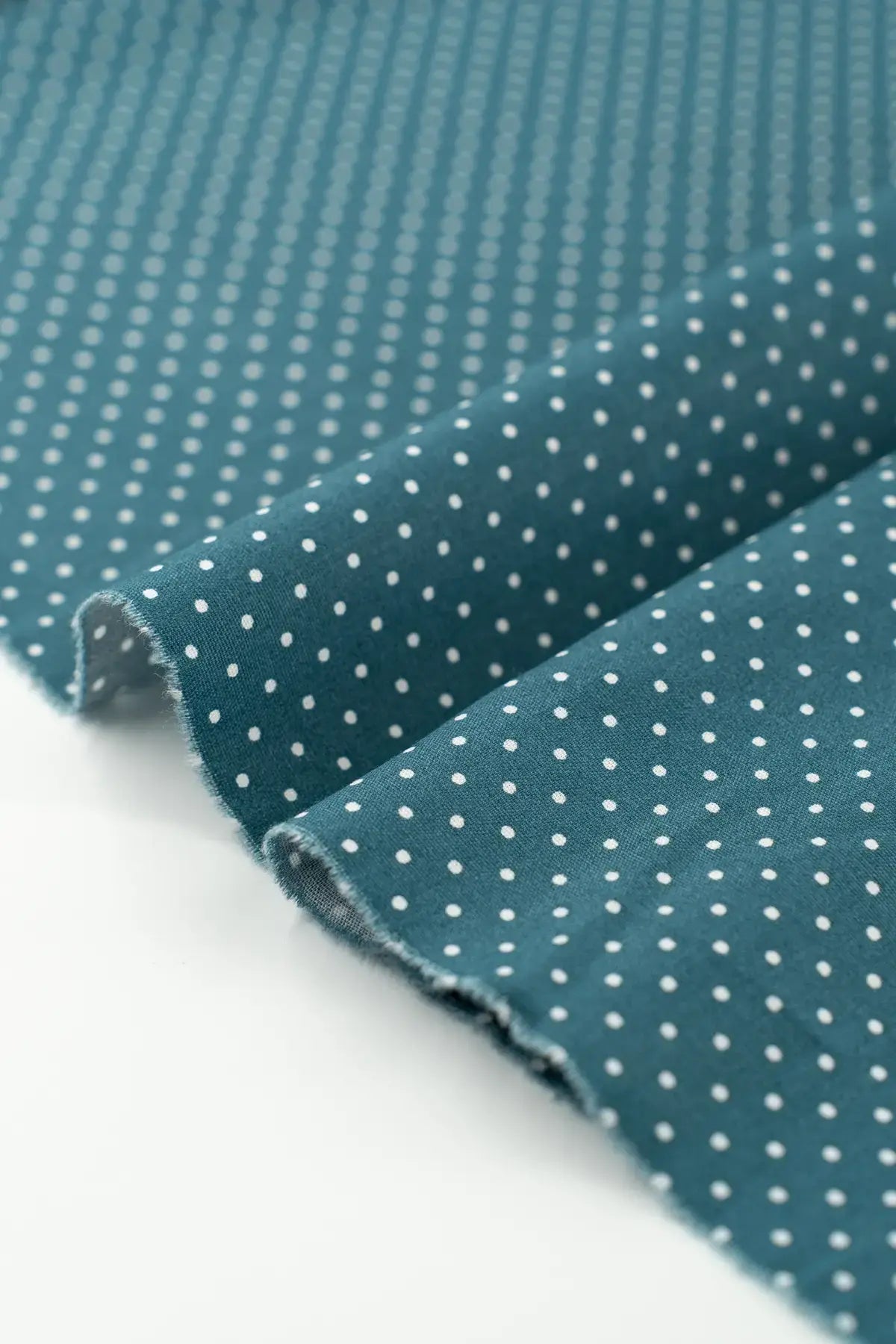 Popelin remedios balsam