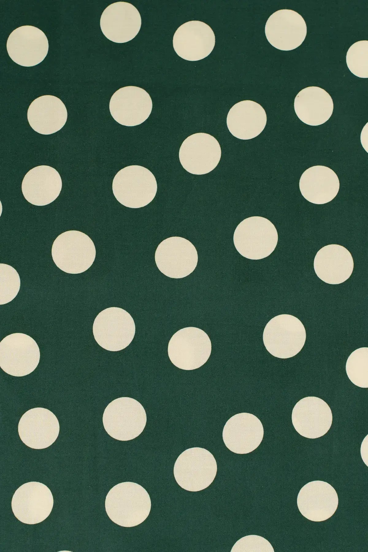 Popelin remedios dark green