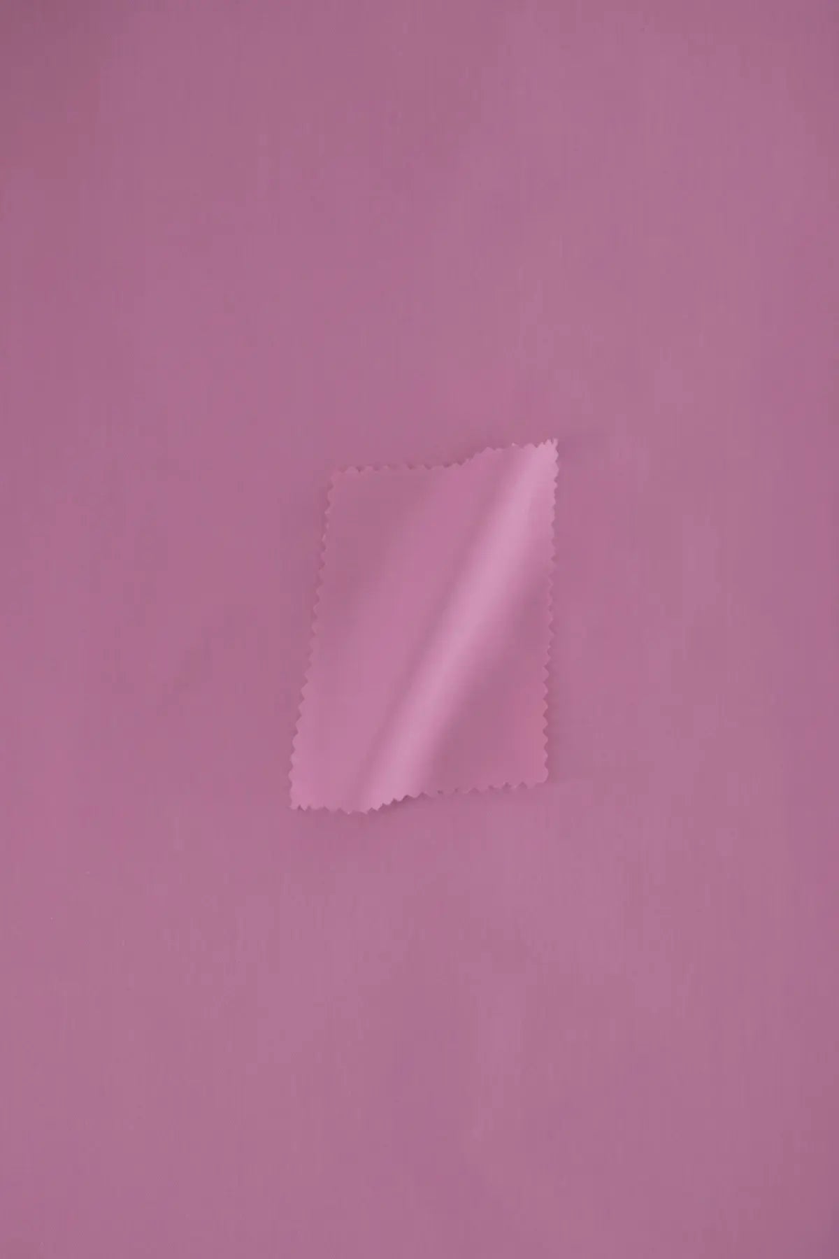 Popelin flamenca lilas