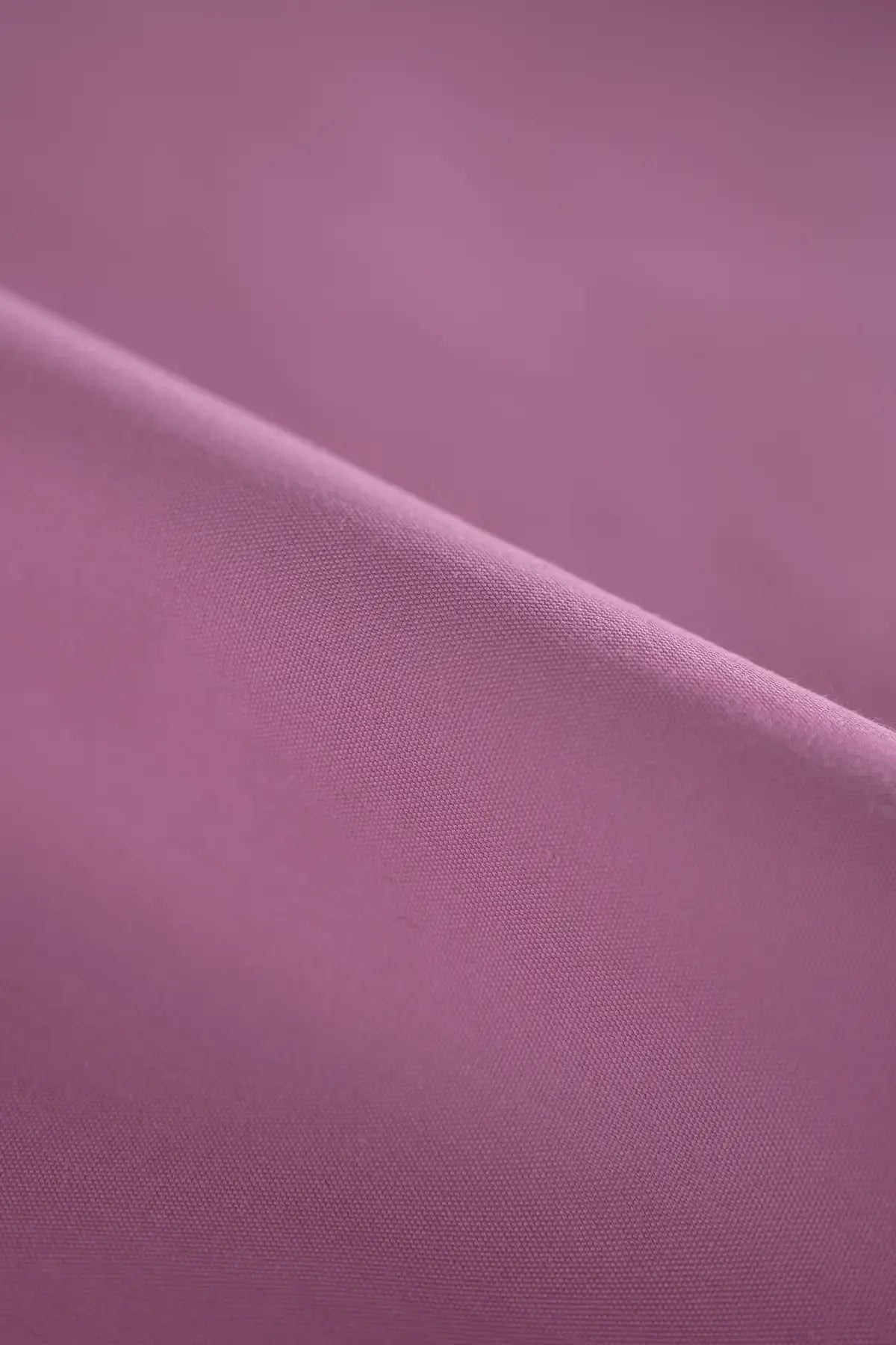 Popelin flamenca lilas
