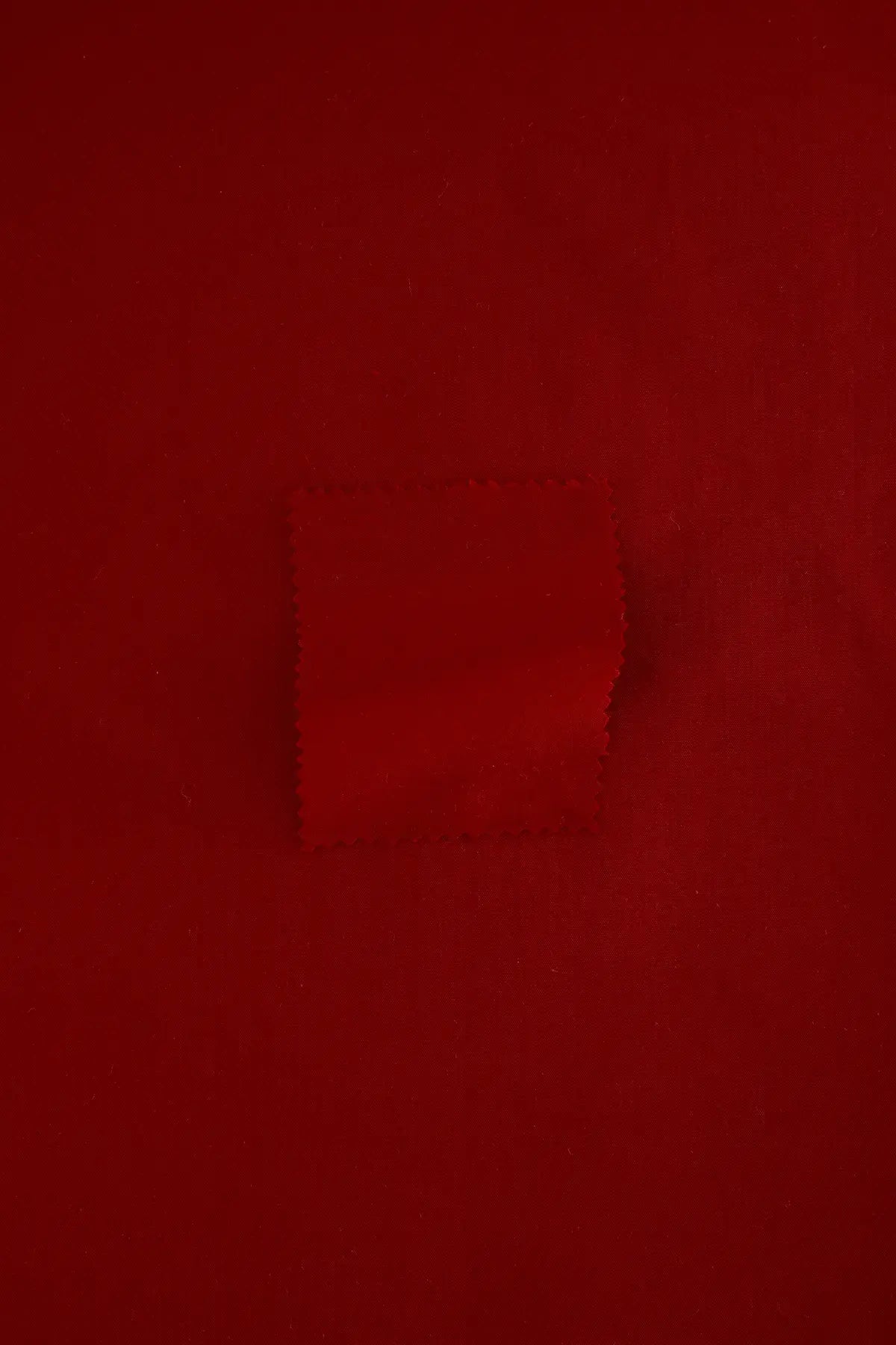 Popelin flamenca high risk red