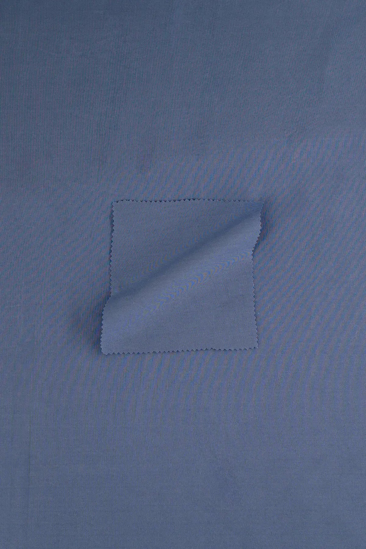 Popelin veneto violet storn
