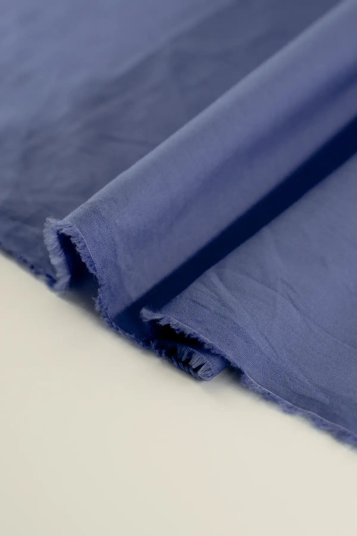 Popelin veneto violet storn