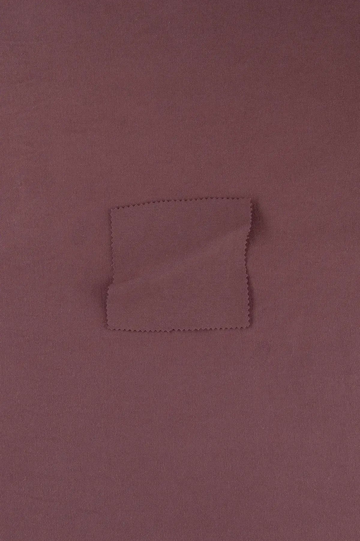 Sarga blackwood rose taupe