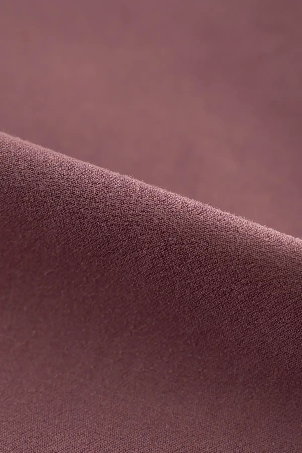 Sarga blackwood rose taupe