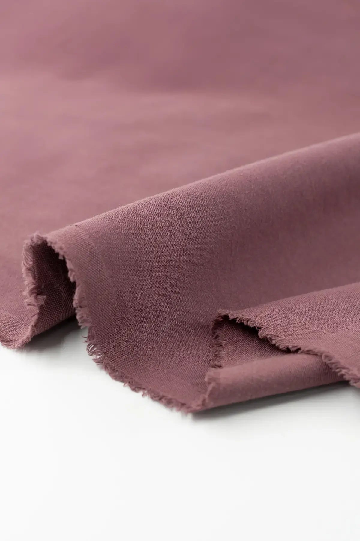 Sarga blackwood rose taupe