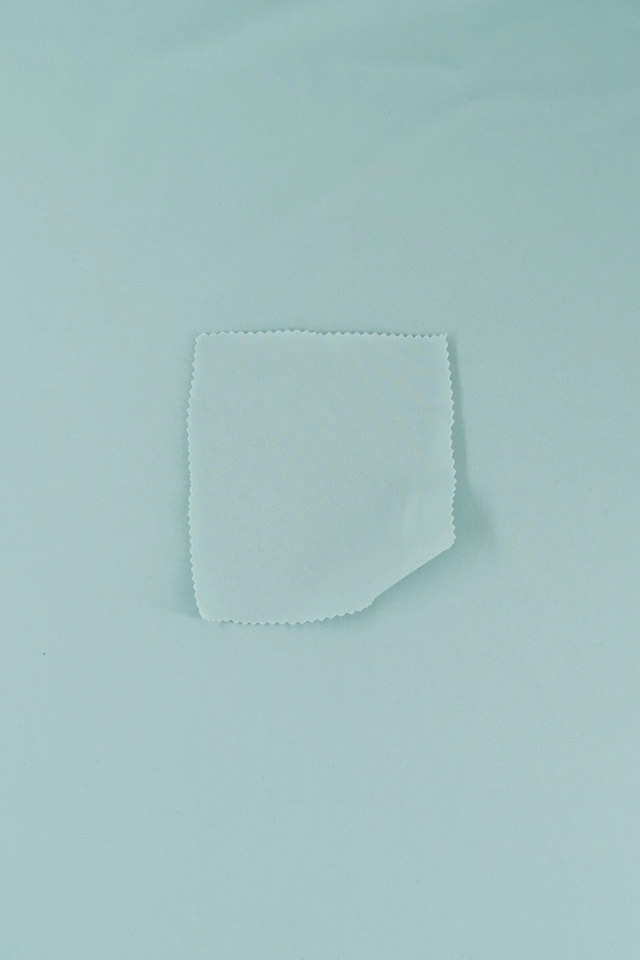 Spandex nos beluga