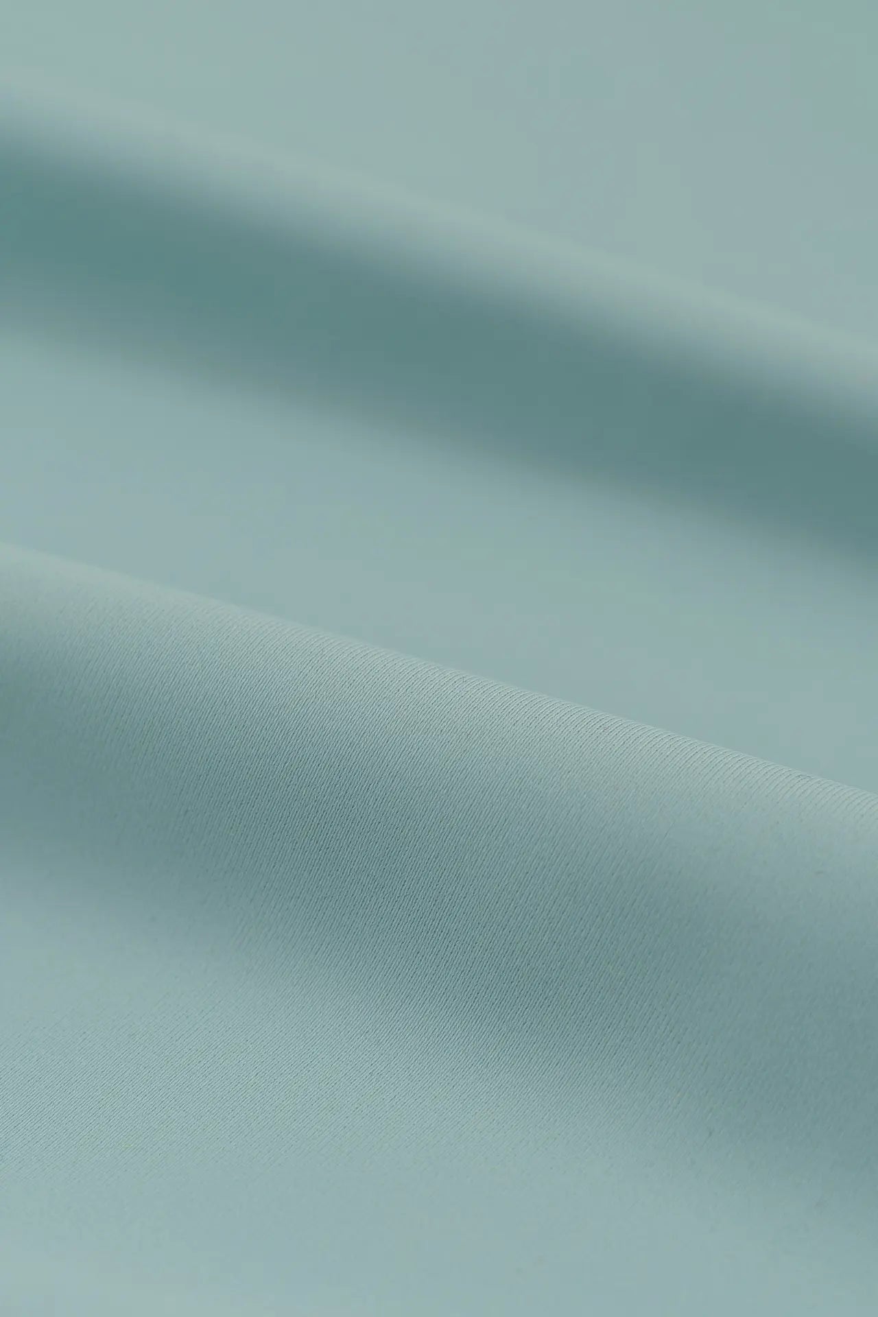 Spandex nos beluga