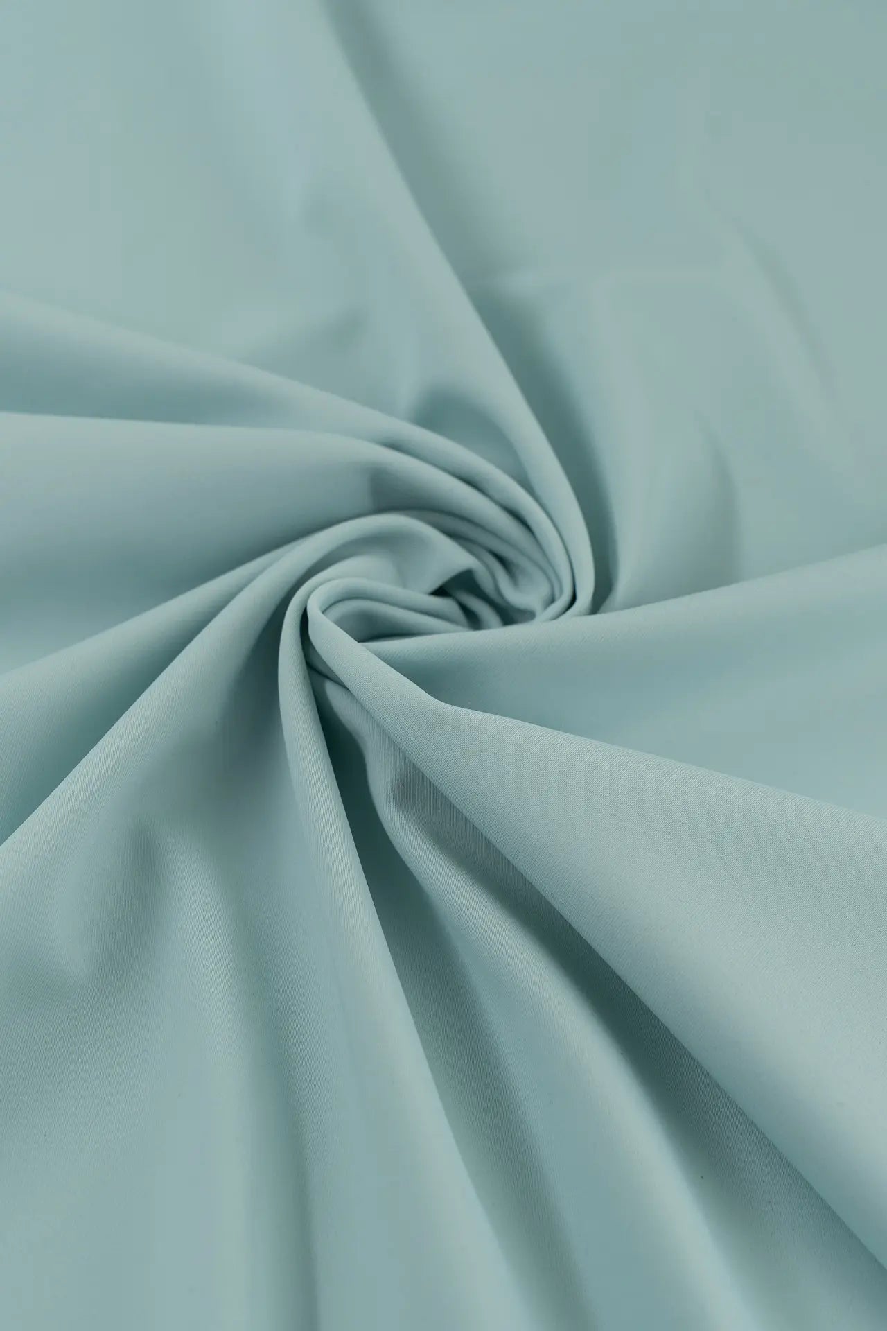 Spandex nos beluga