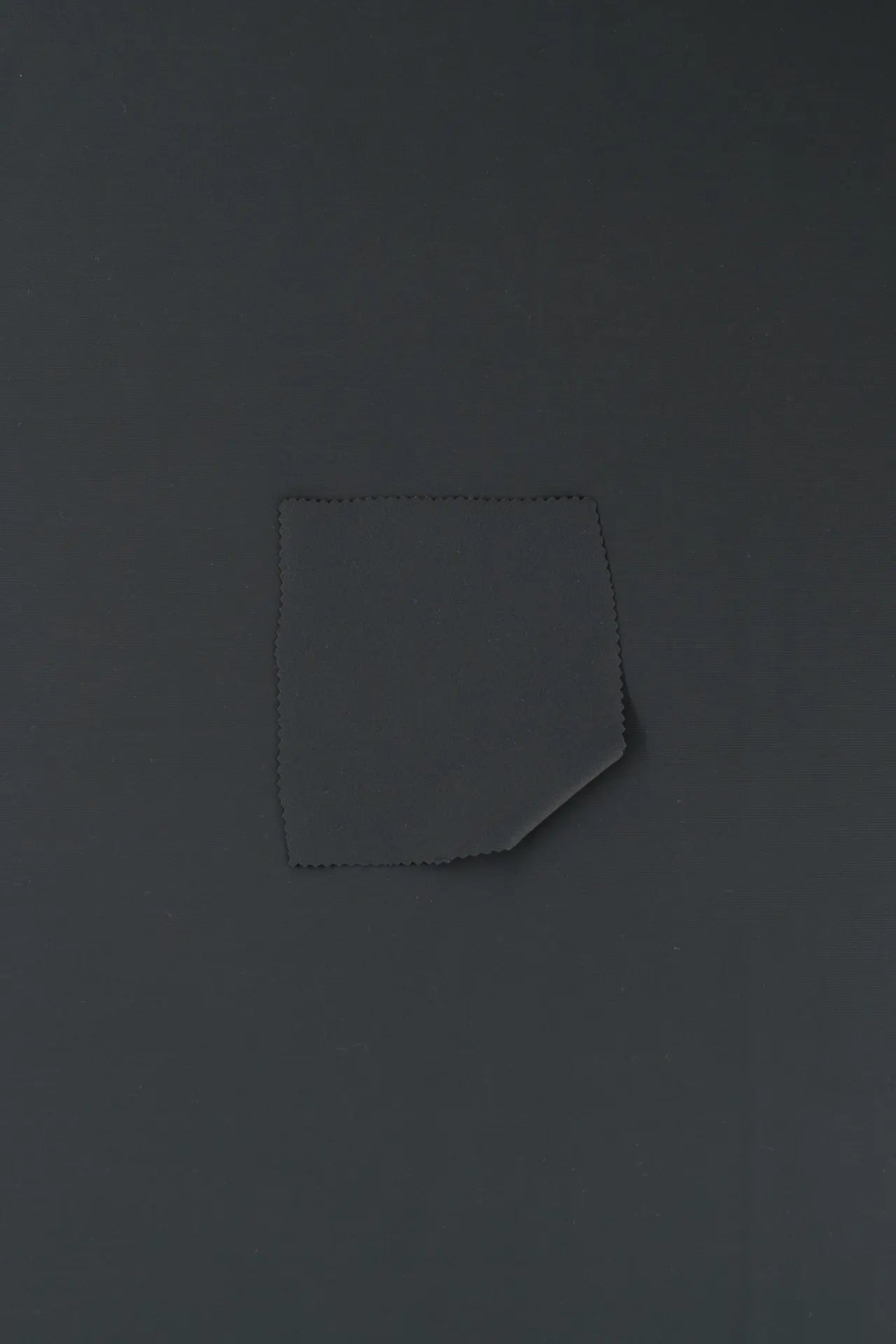 Spandex nos glacier gray