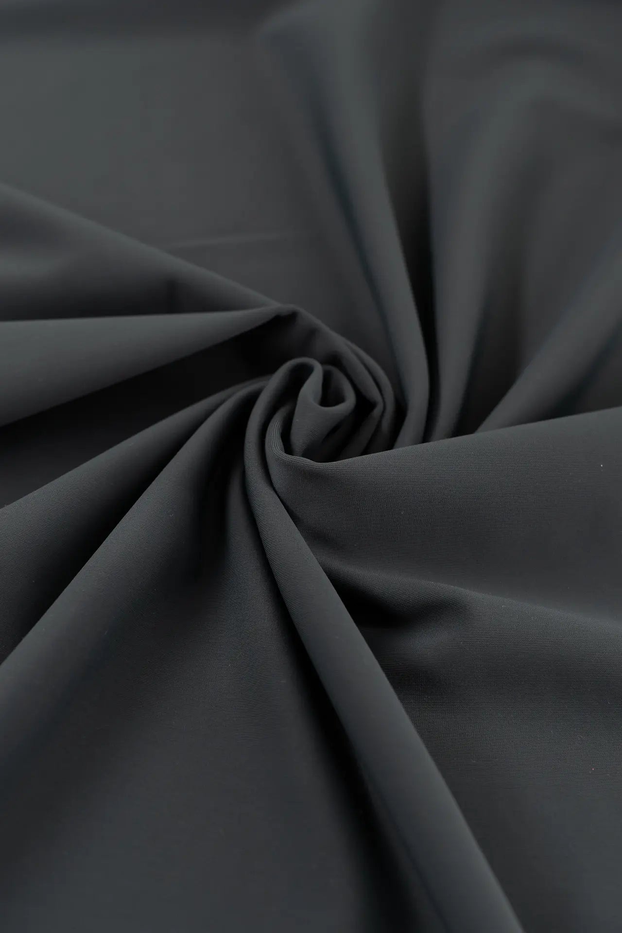 Spandex nos glacier gray