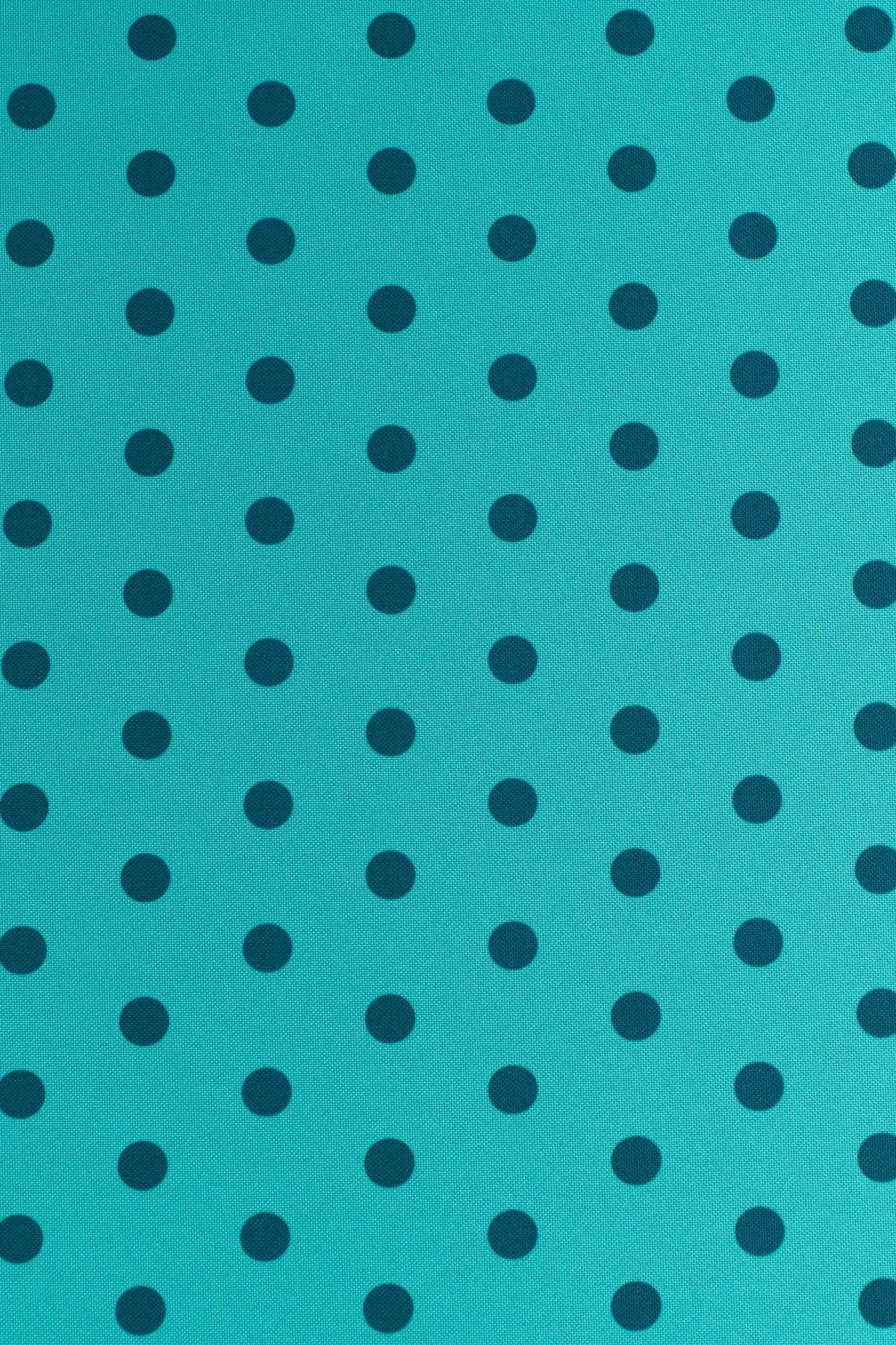 Strech alameda blue turquoise
