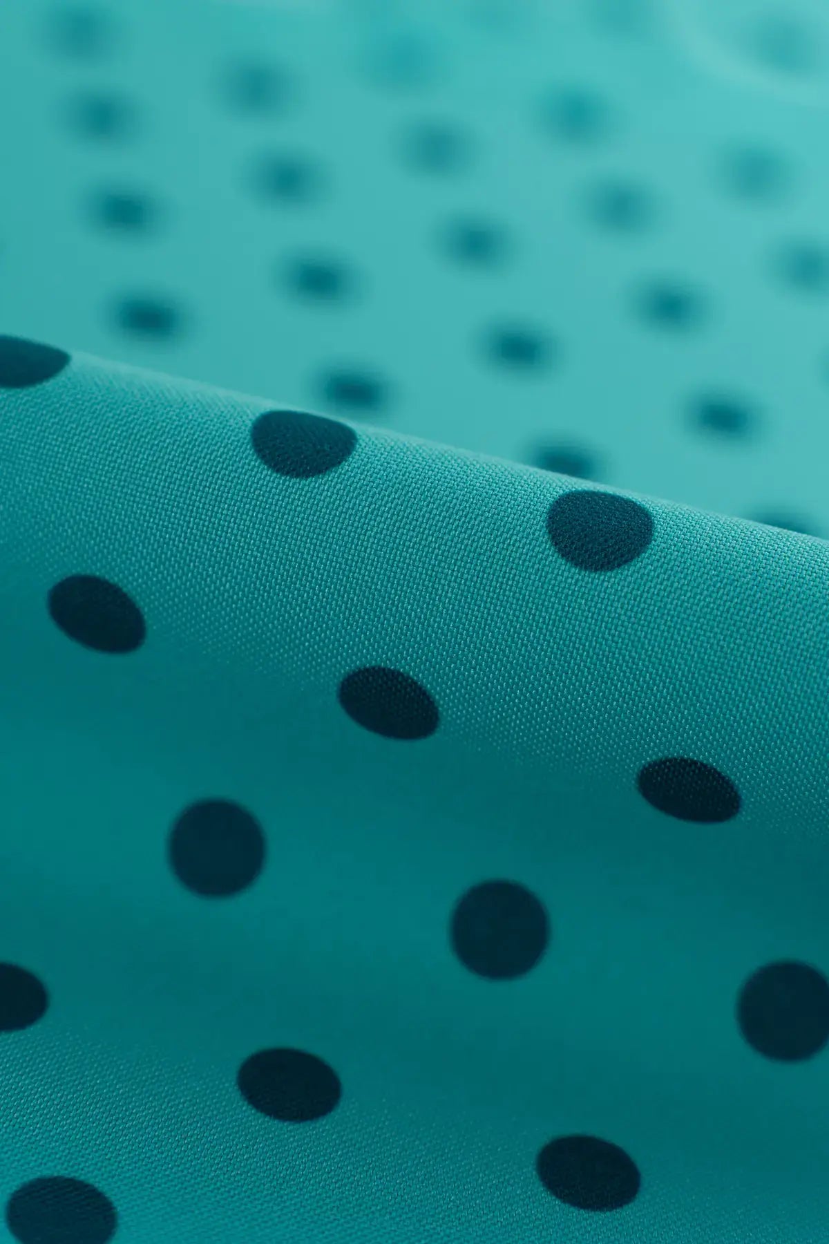 Strech alameda blue turquoise