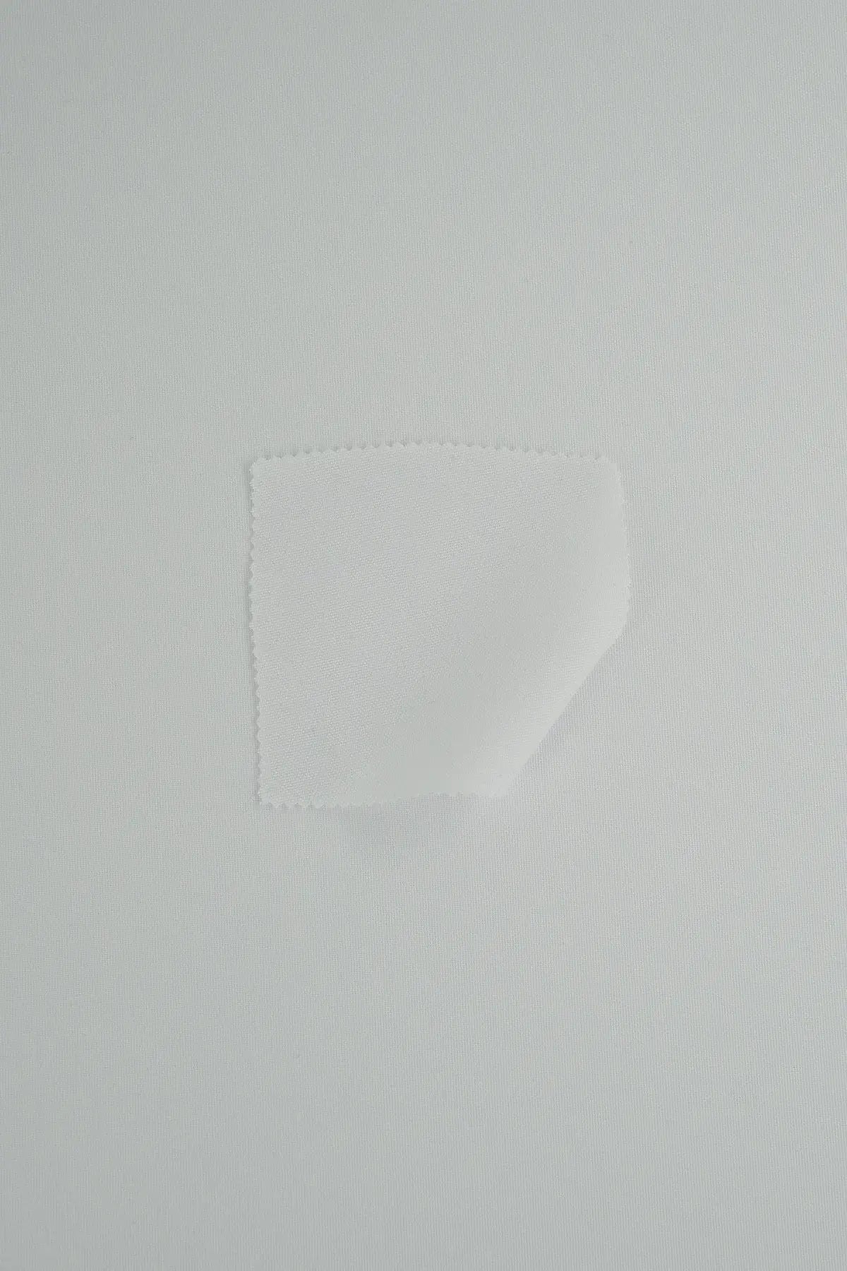 Strech nos blanc de blanc