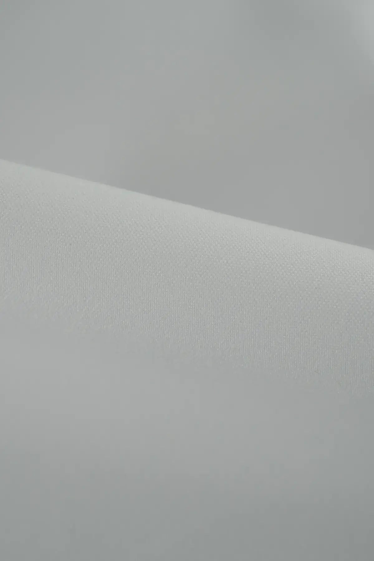 Strech nos blanc de blanc