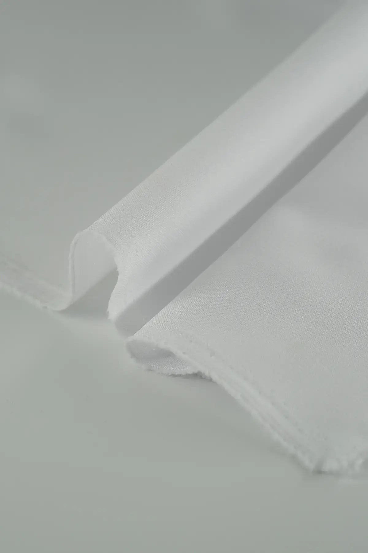 Strech nos blanc de blanc