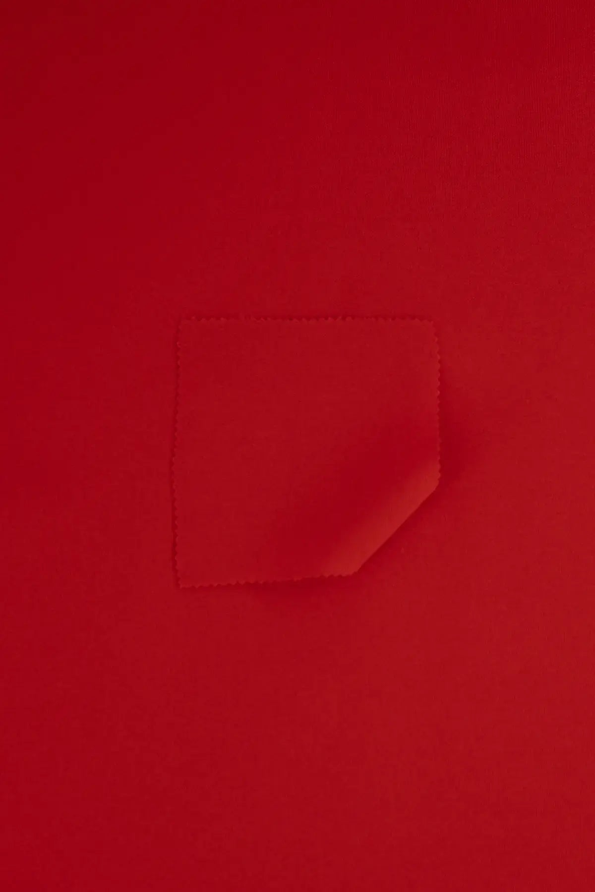 Strech nos fire red