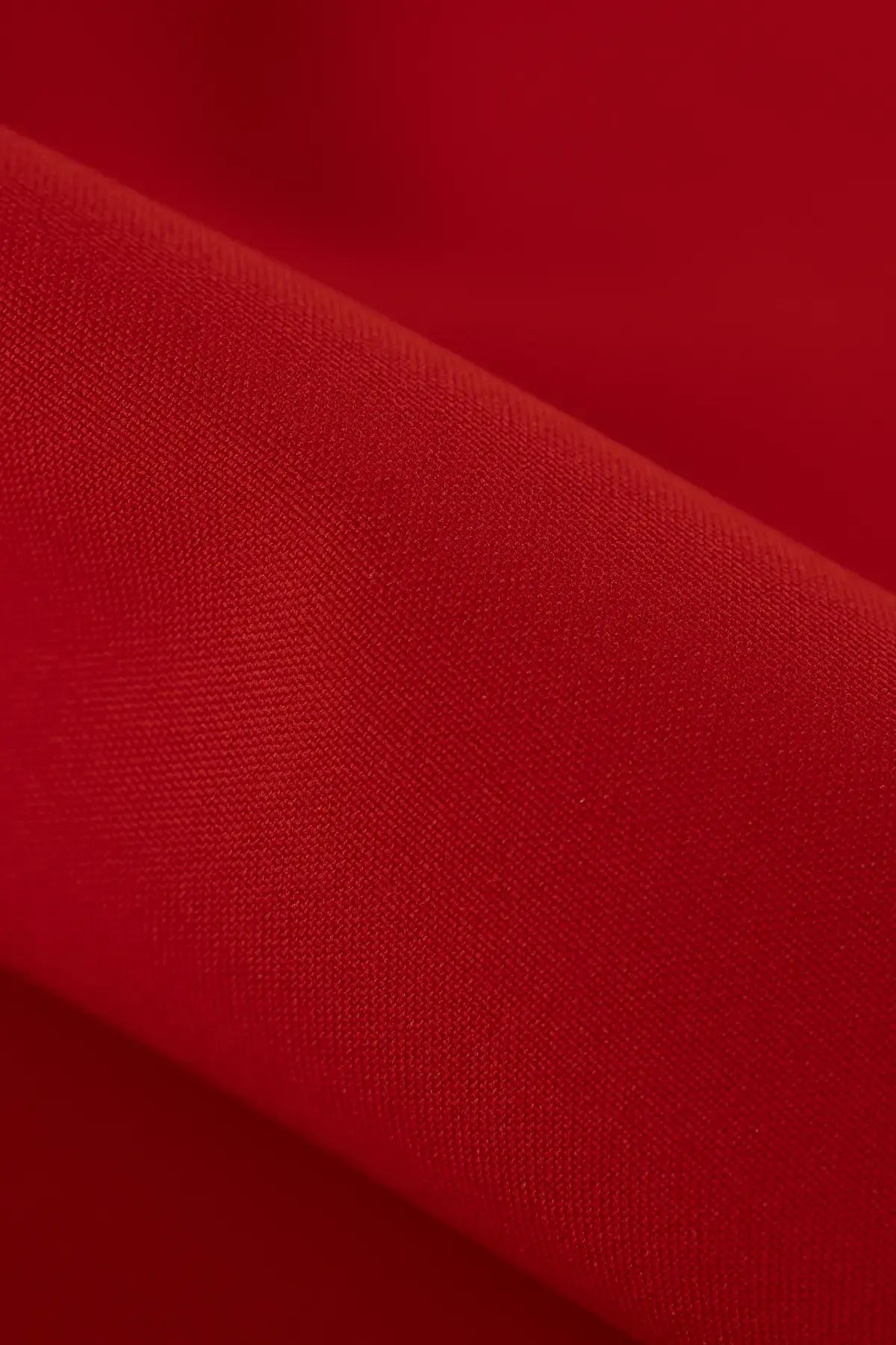 Strech nos fire red