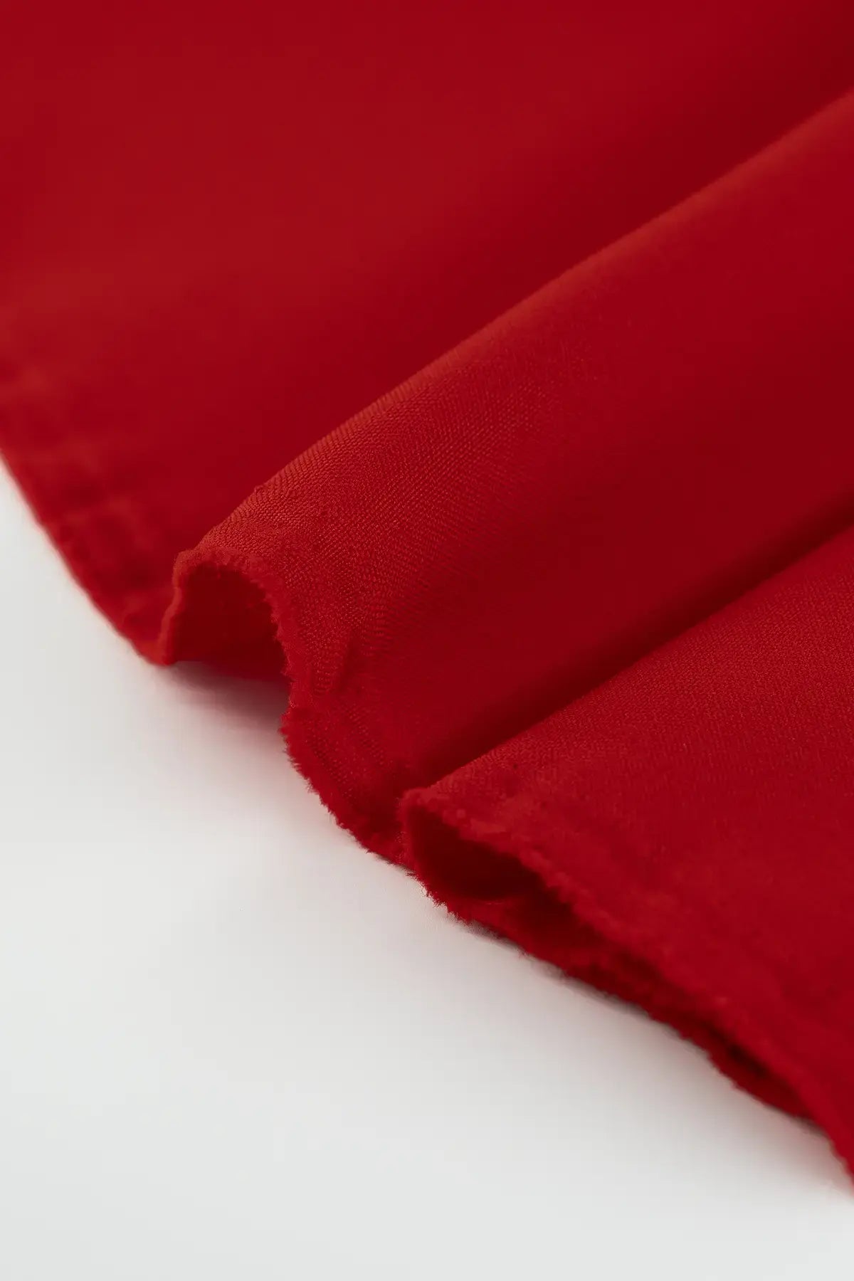 Strech nos fire red