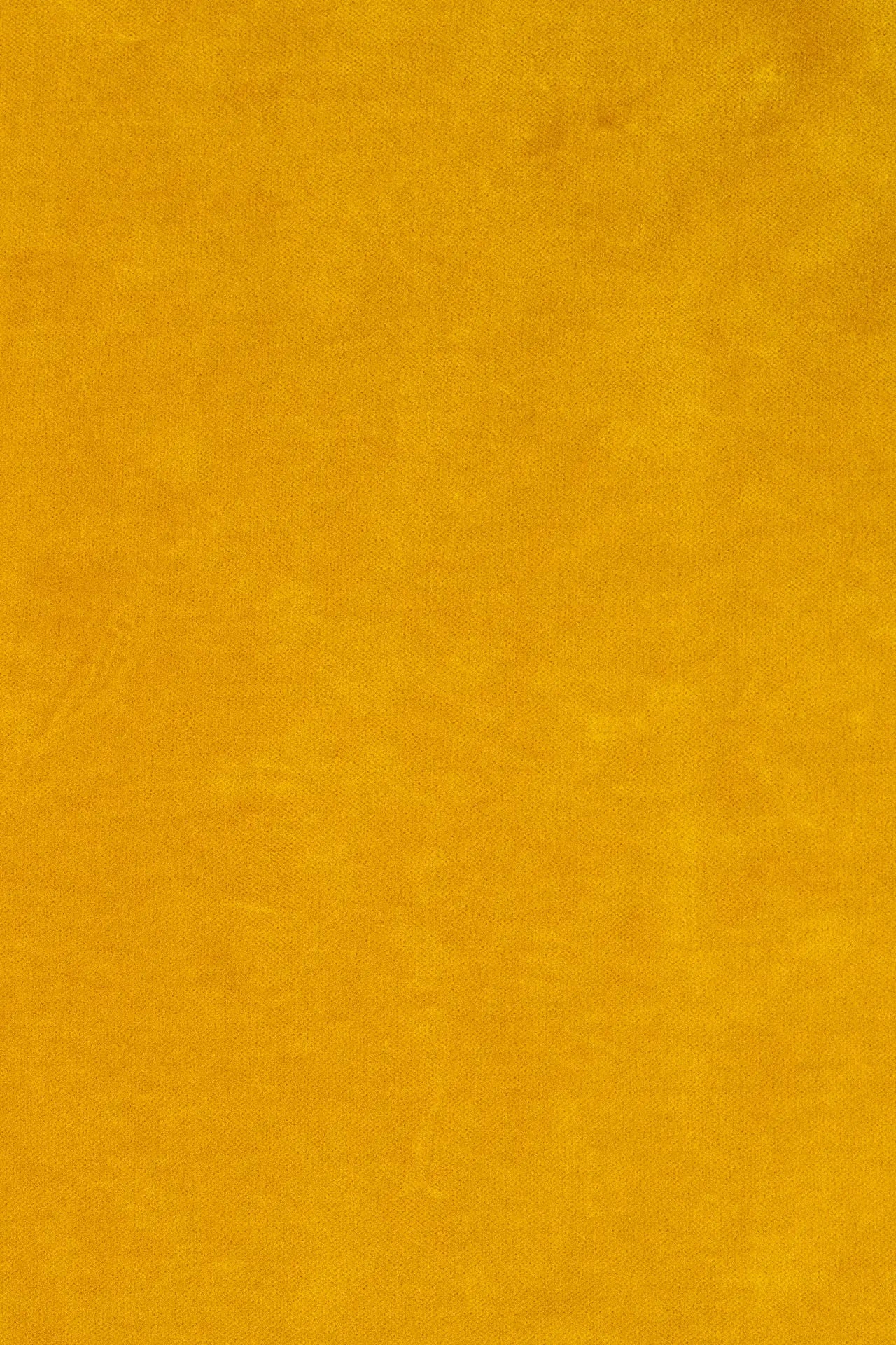 Terciopelo aalto nugget