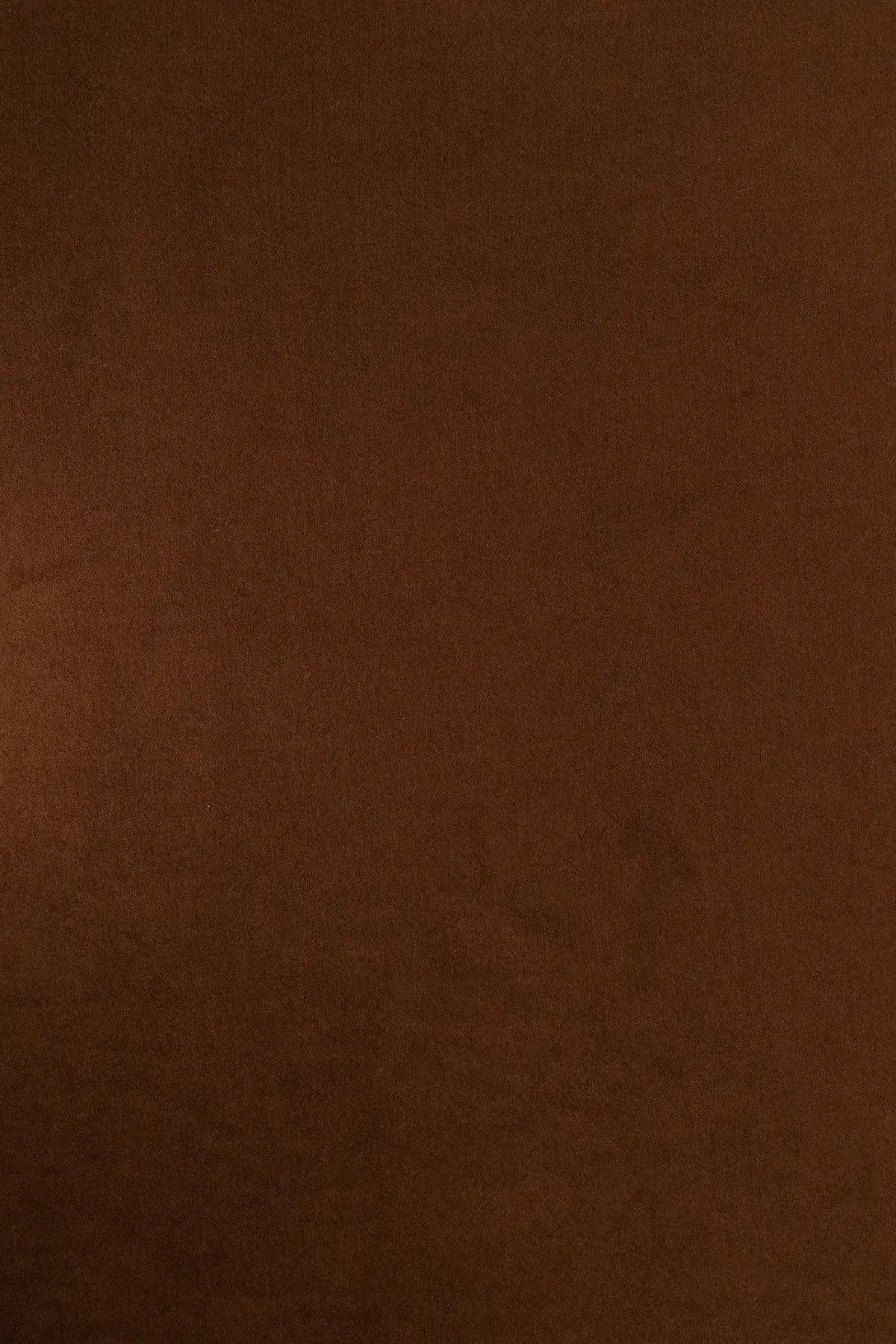 Terciopelo nos bitter chocolate