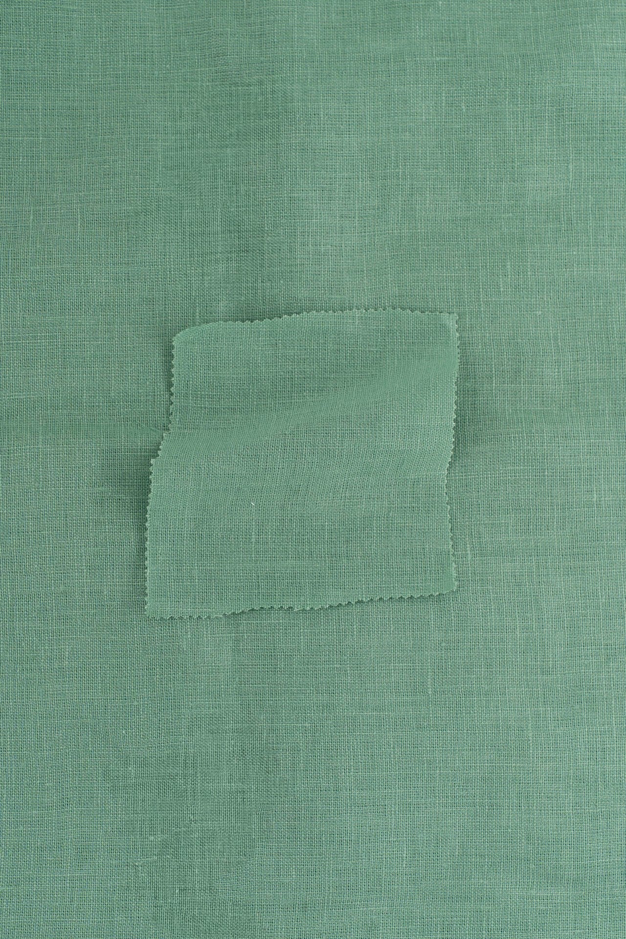 Lino benarés feldspar